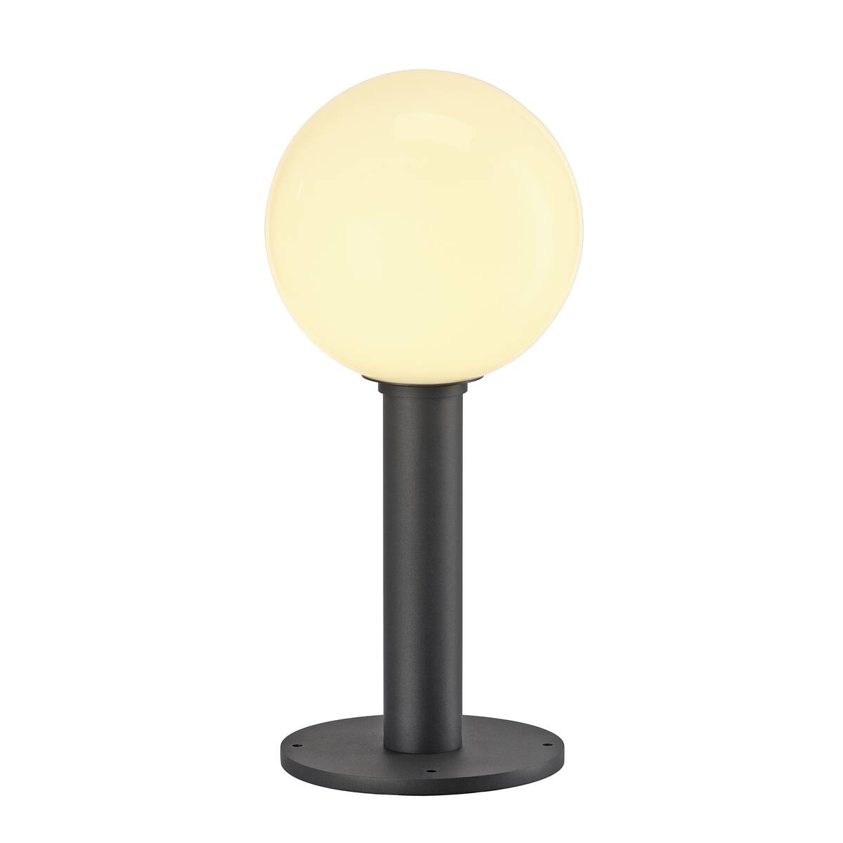 GLOO PURE