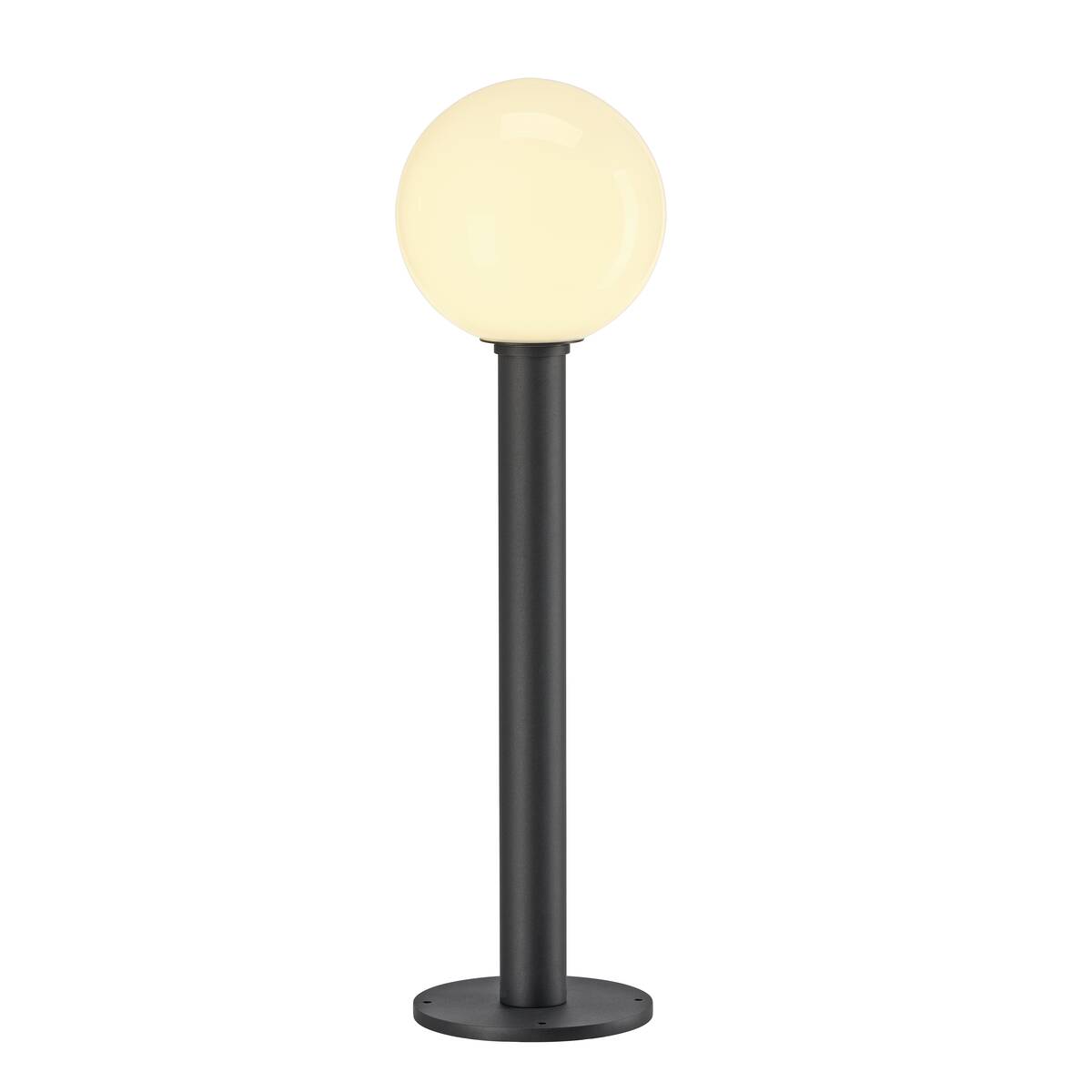 GLOO PURE