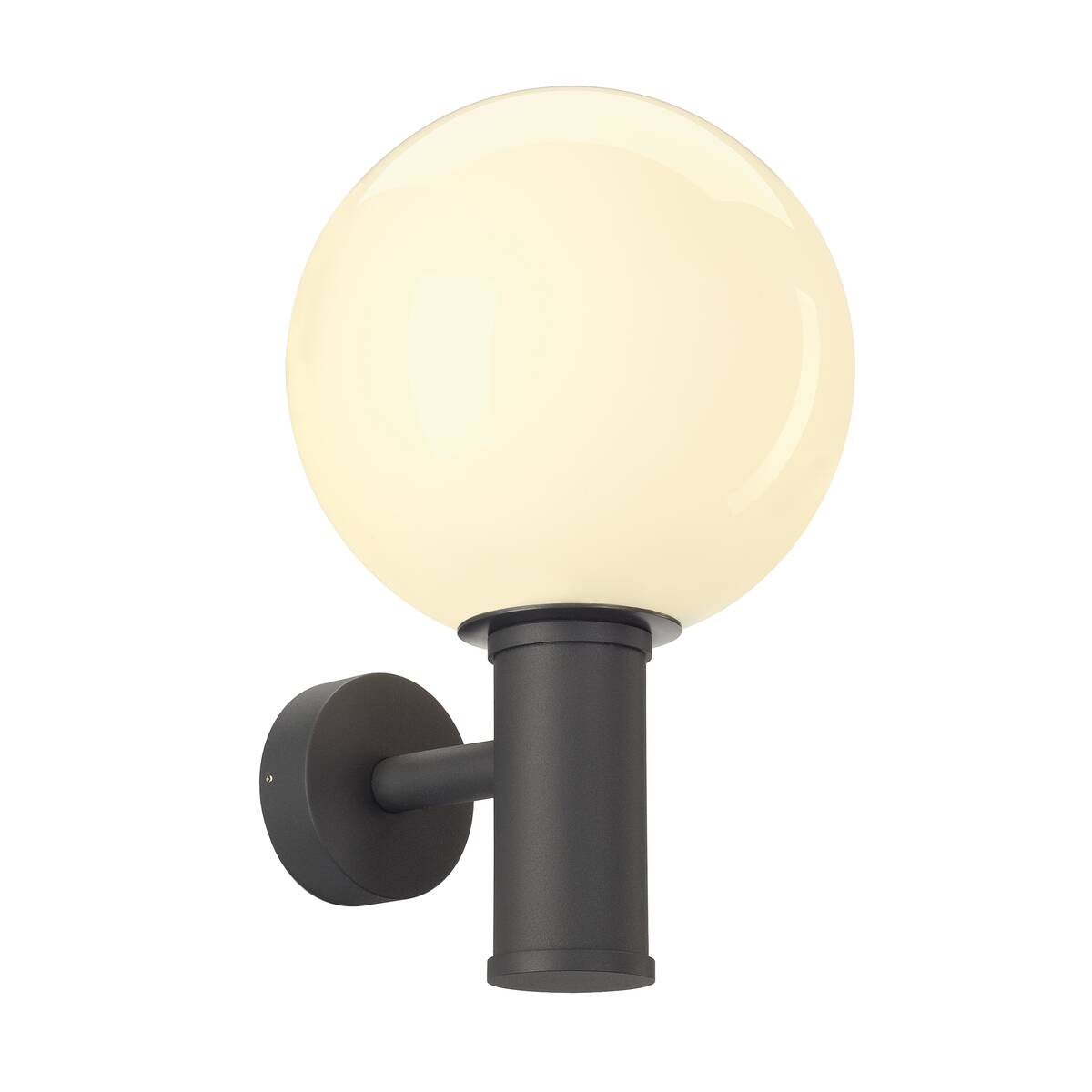 GLOO PURE