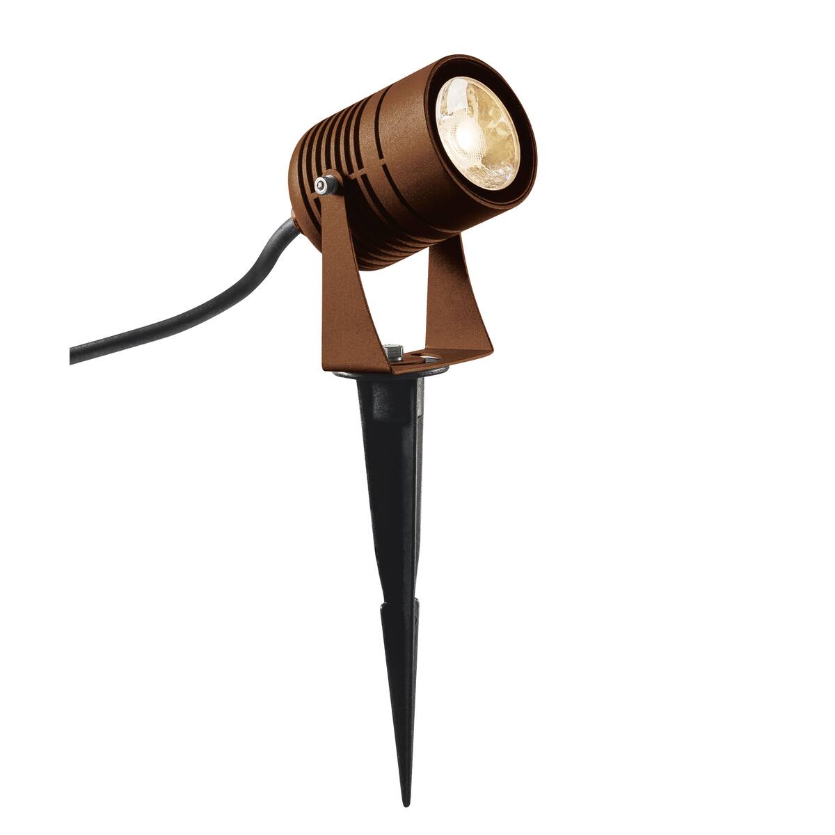 LED SP