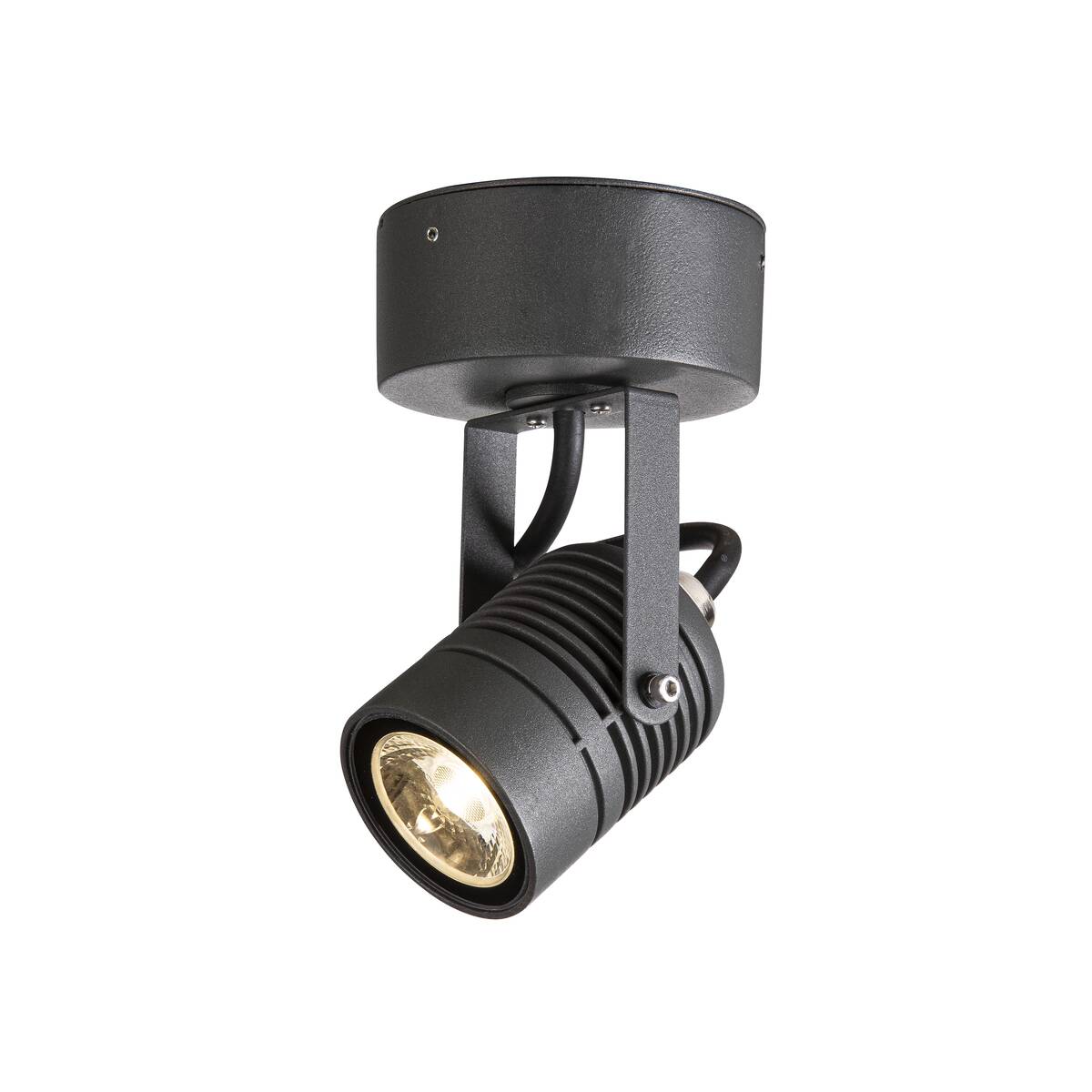 LED SP