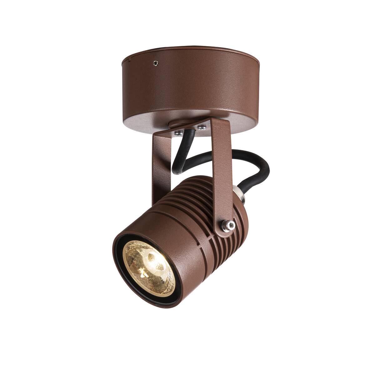 LED SP