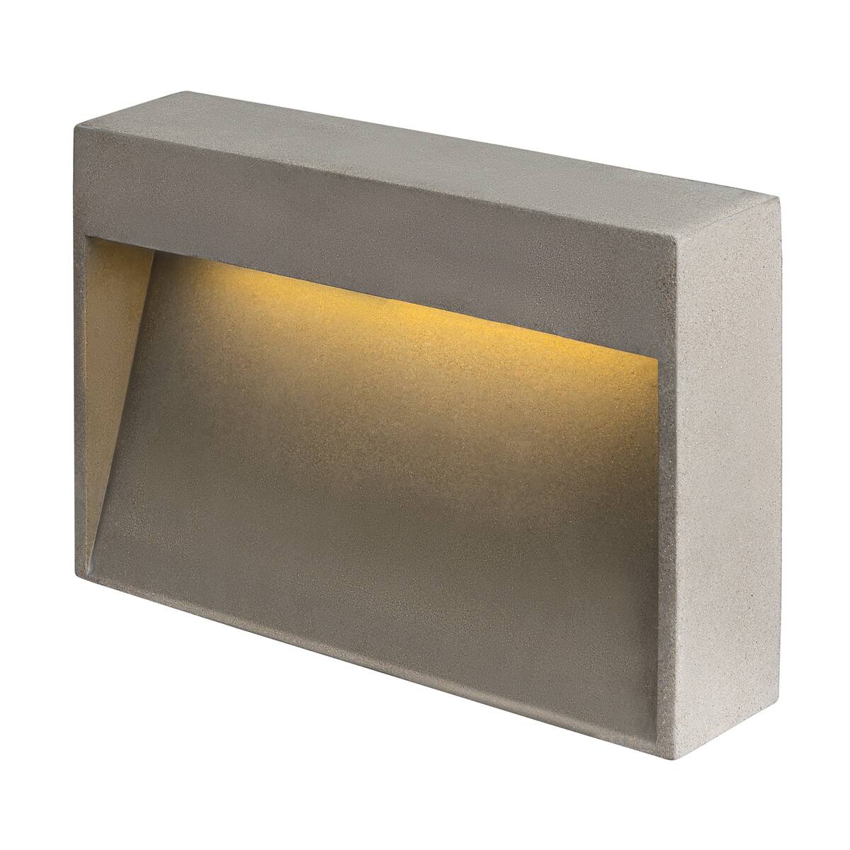 CONCRETO