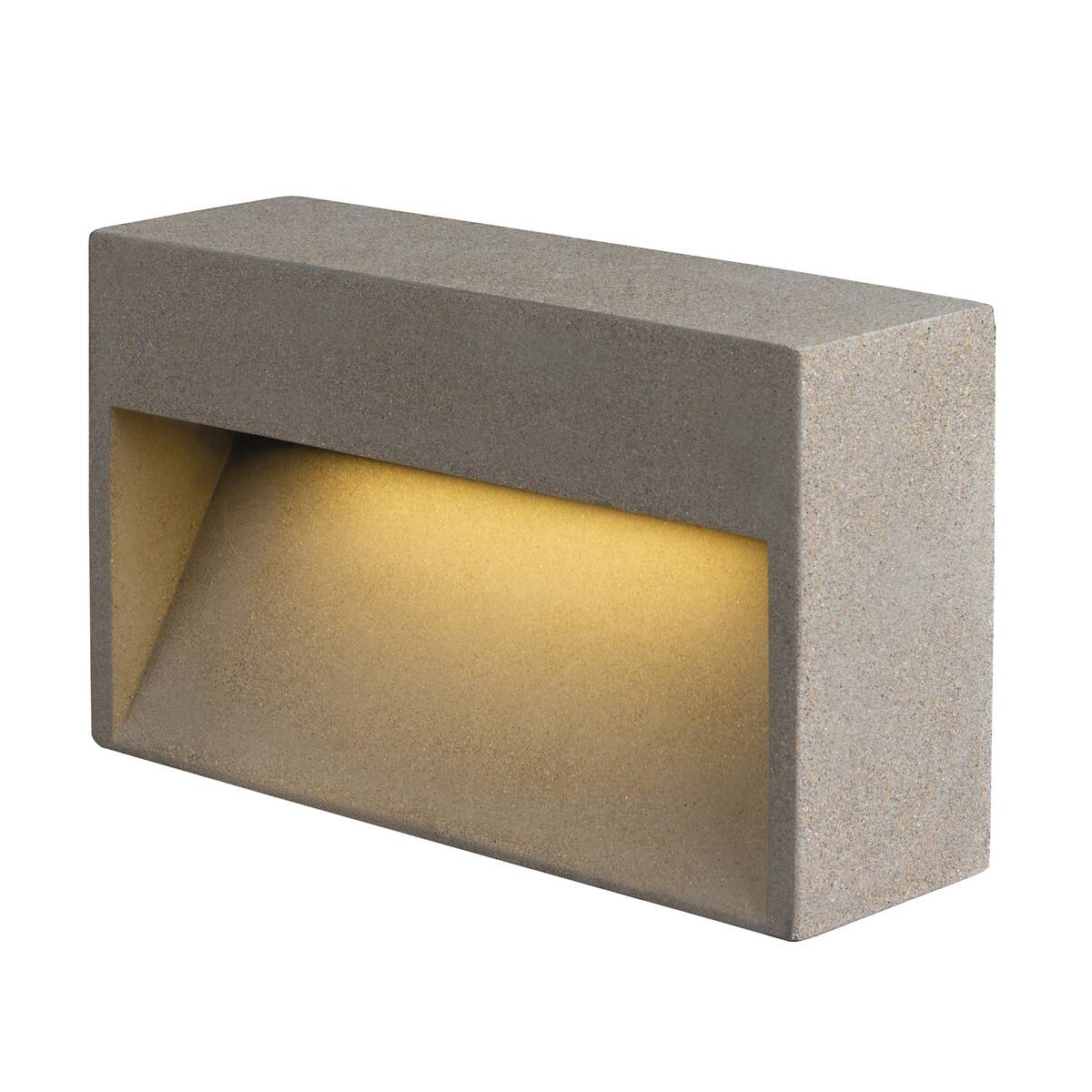 CONCRETO