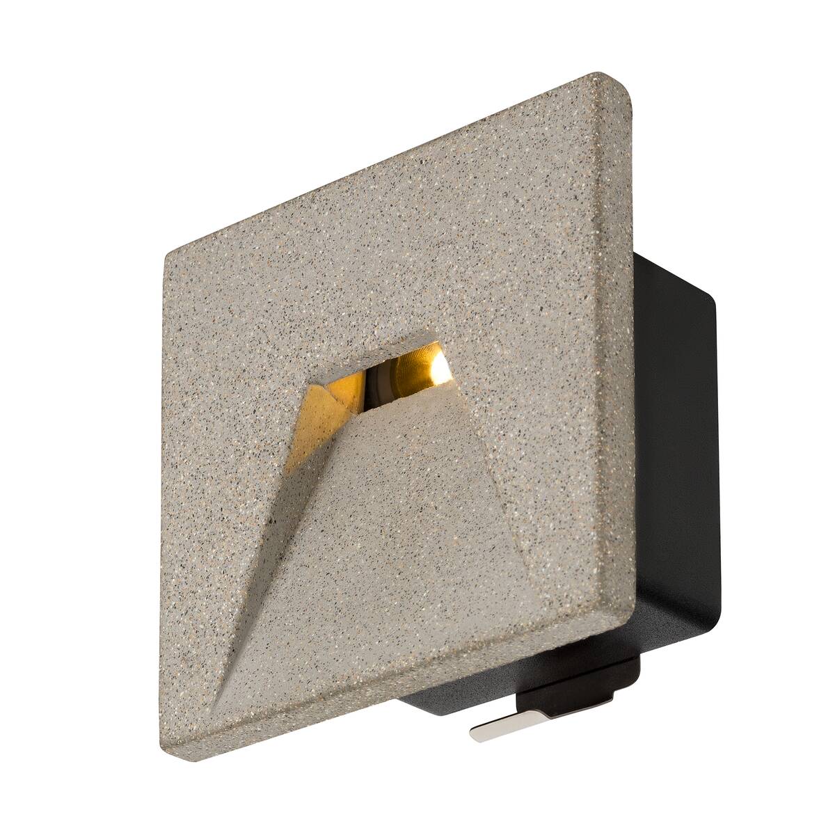 CONCRETO