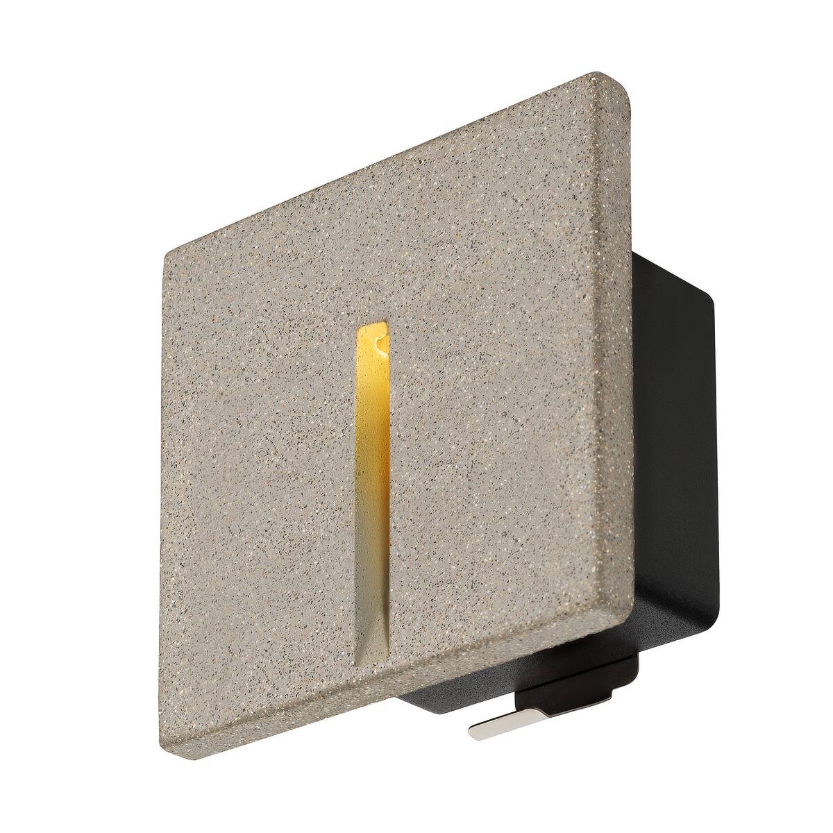 CONCRETO