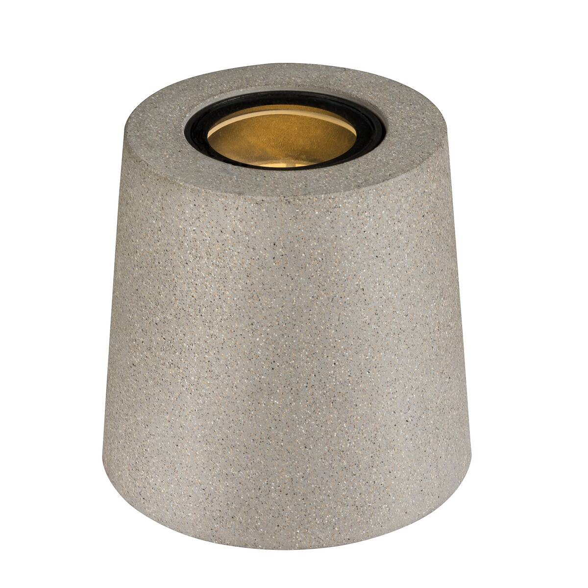 CONCRETO