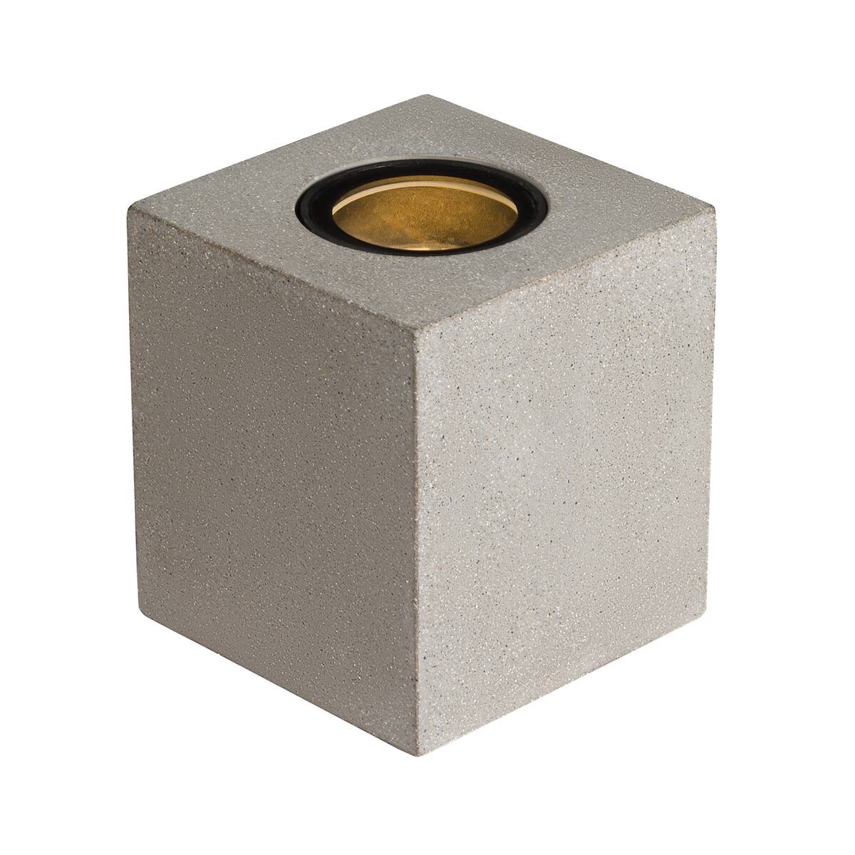 CONCRETO