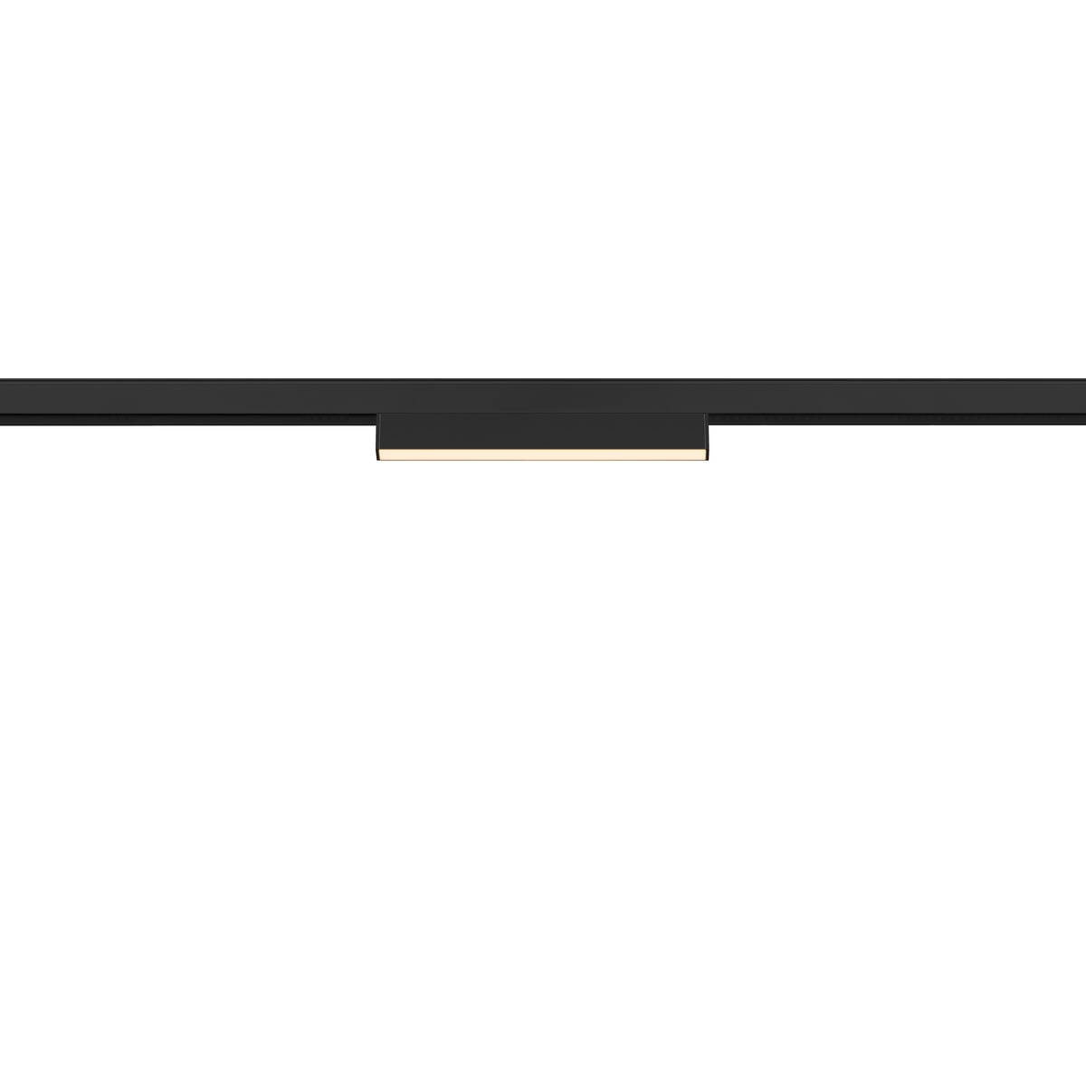 48V SYSTEM