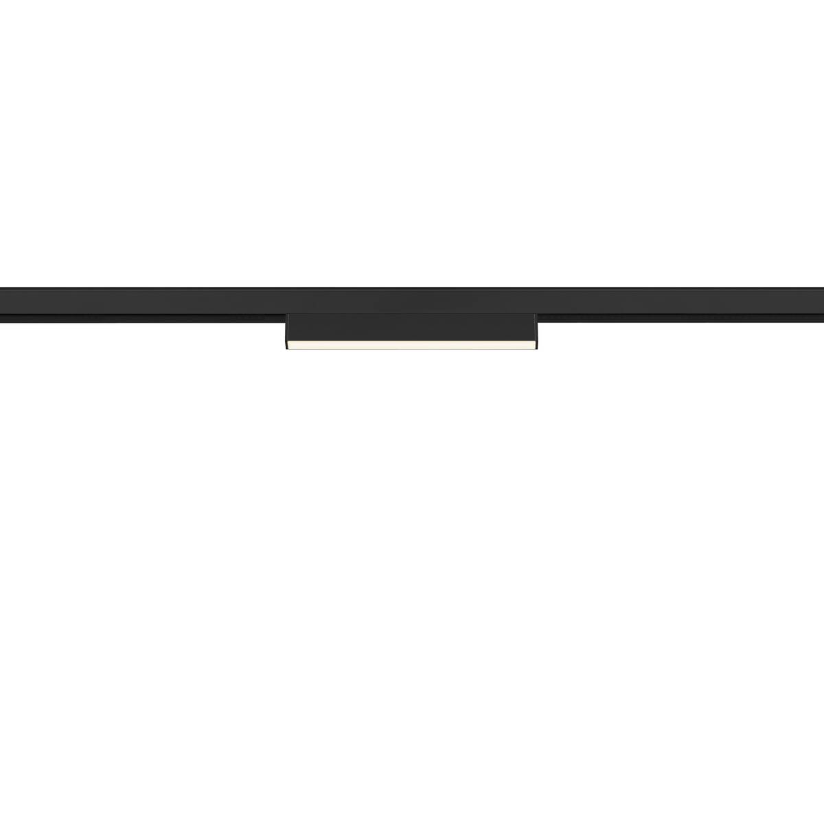 48V SYSTEM