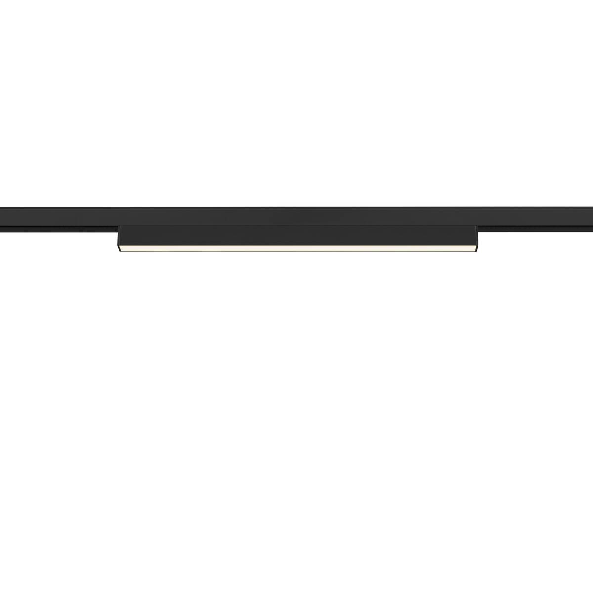 48V SYSTEM