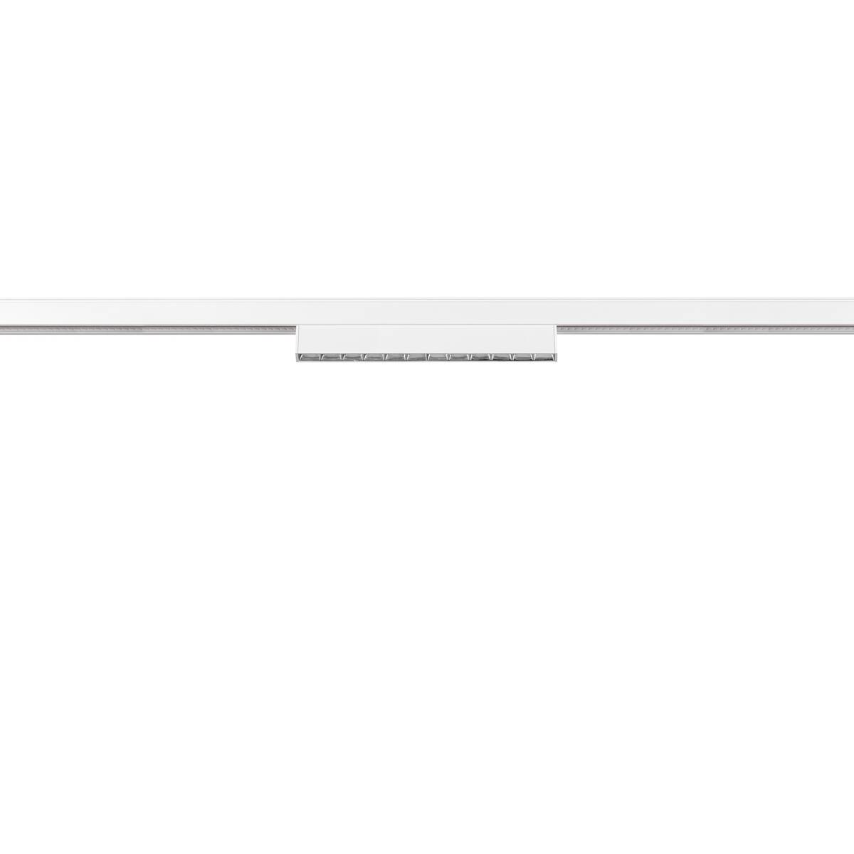 48V SYSTEM