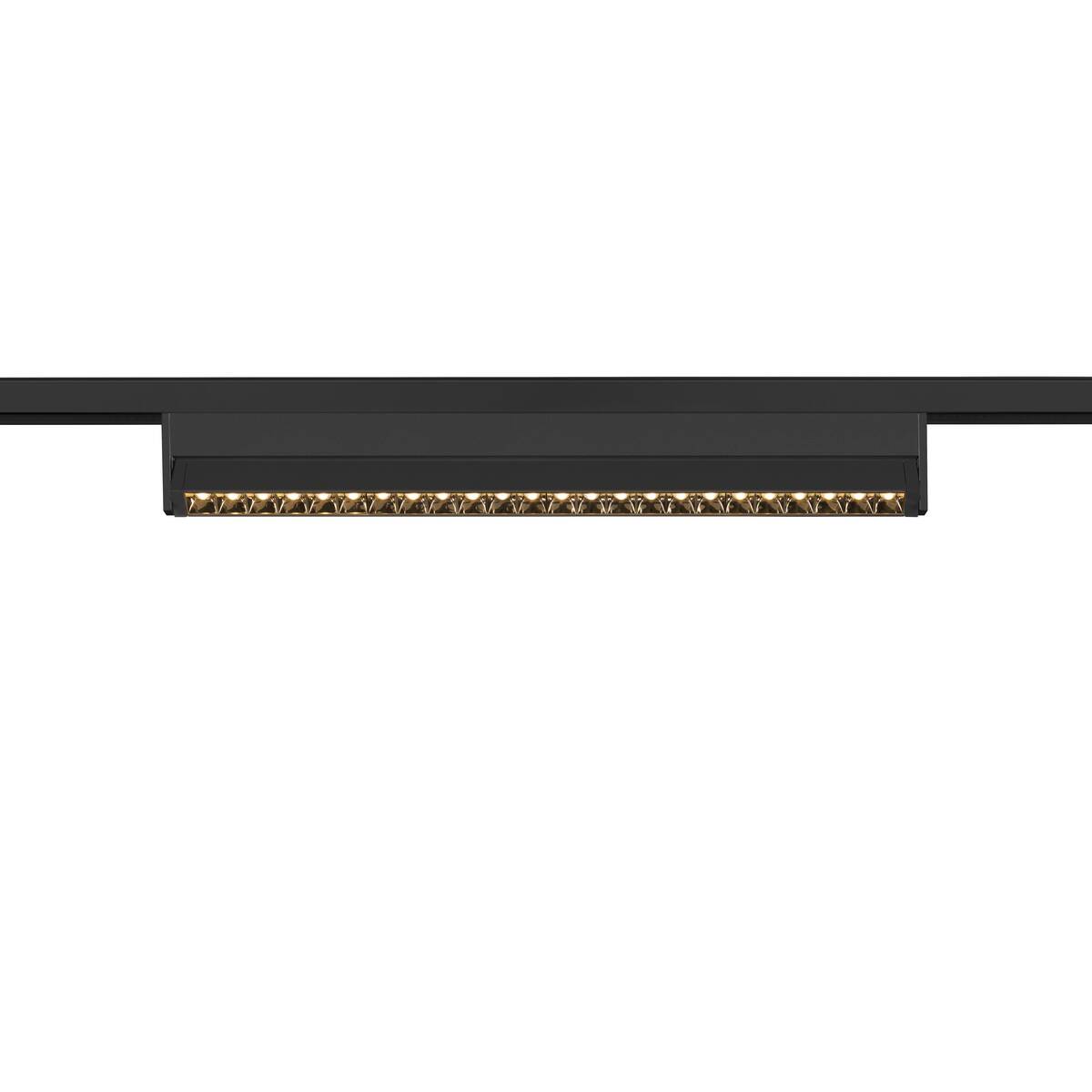 48V SYSTEM