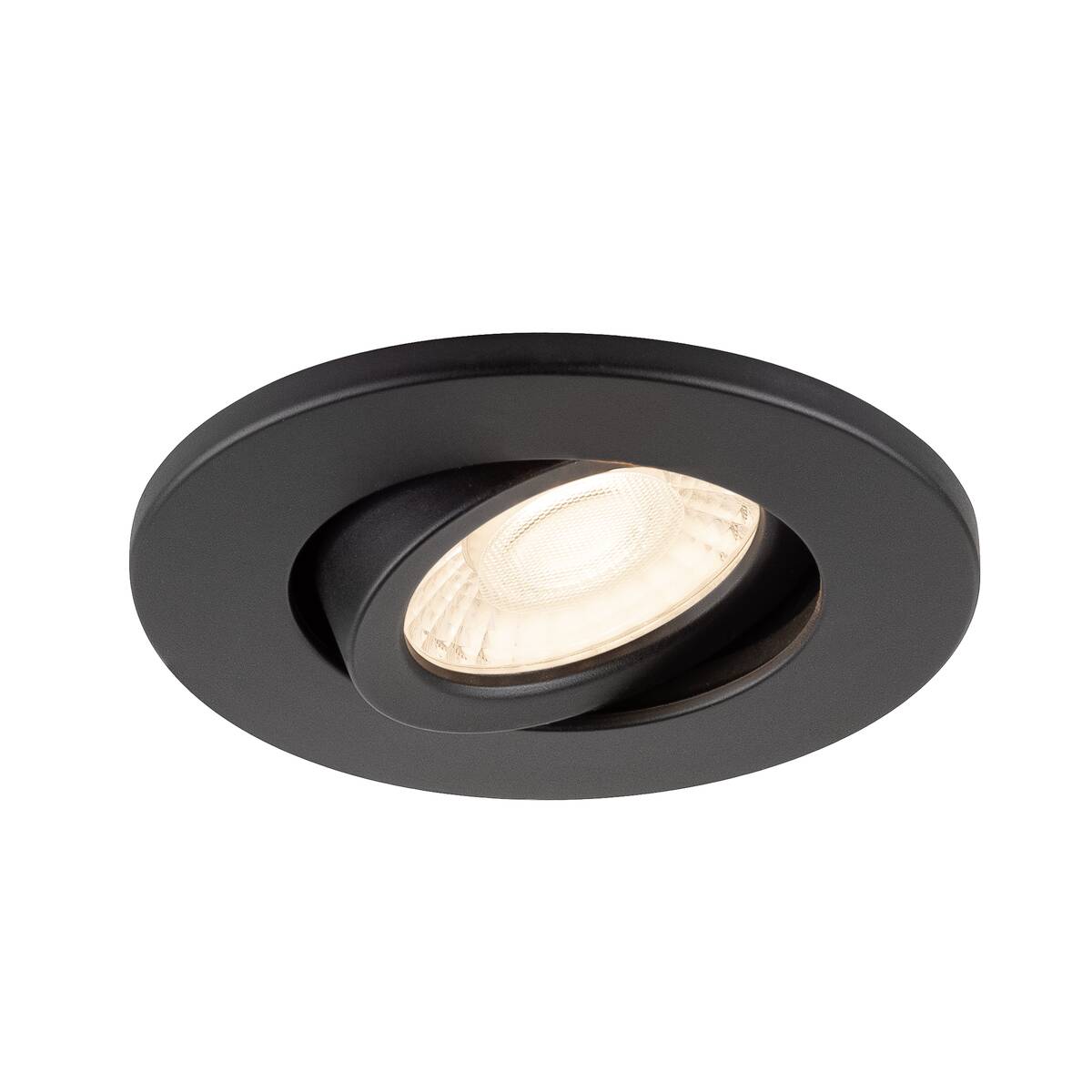 UNIVERSAL DOWNLIGHT