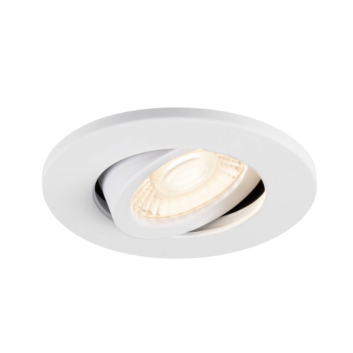 UNIVERSAL DOWNLIGHT