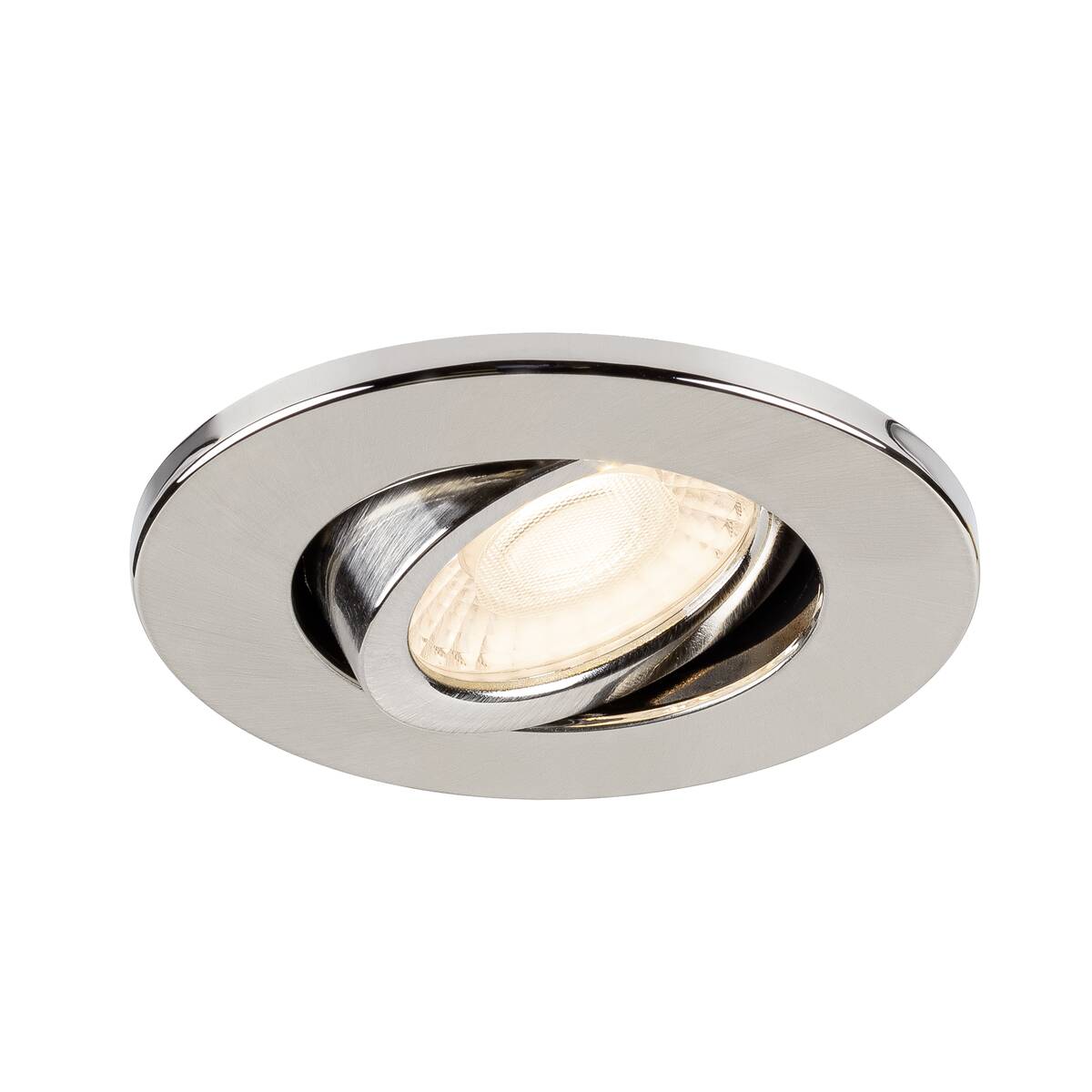 UNIVERSAL DOWNLIGHT