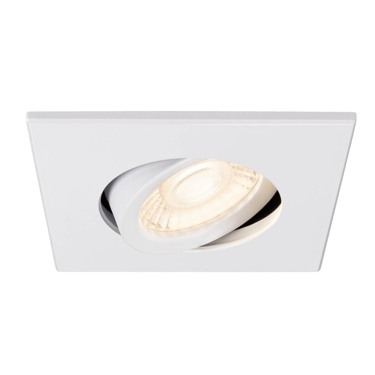 UNIVERSAL DOWNLIGHT