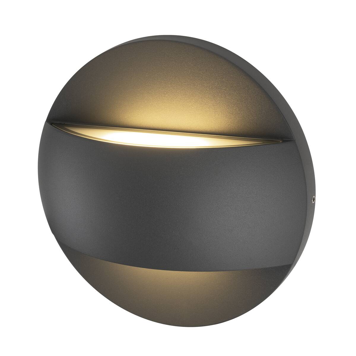 LID