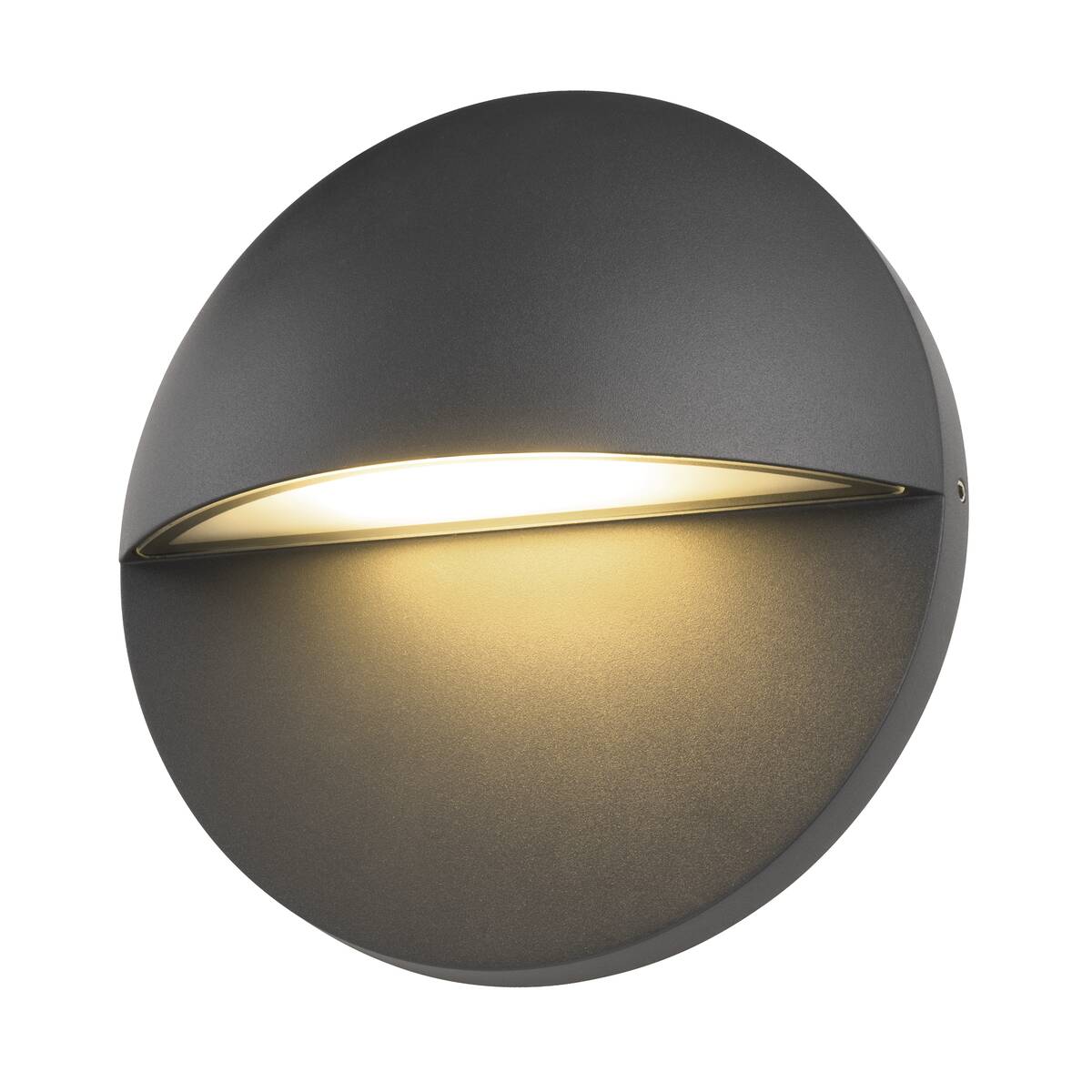 LID