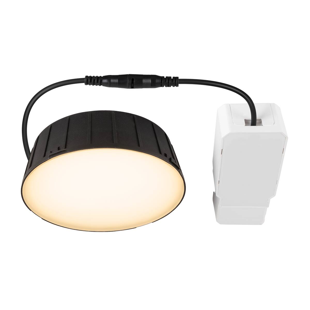 DOWNLIGHT