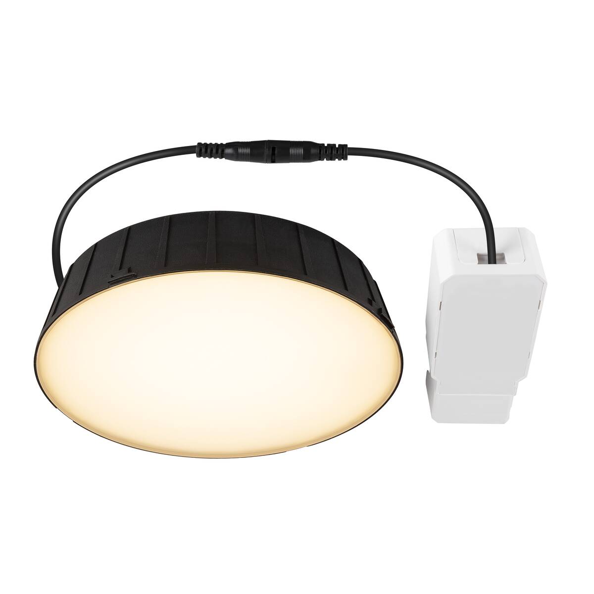 DOWNLIGHT