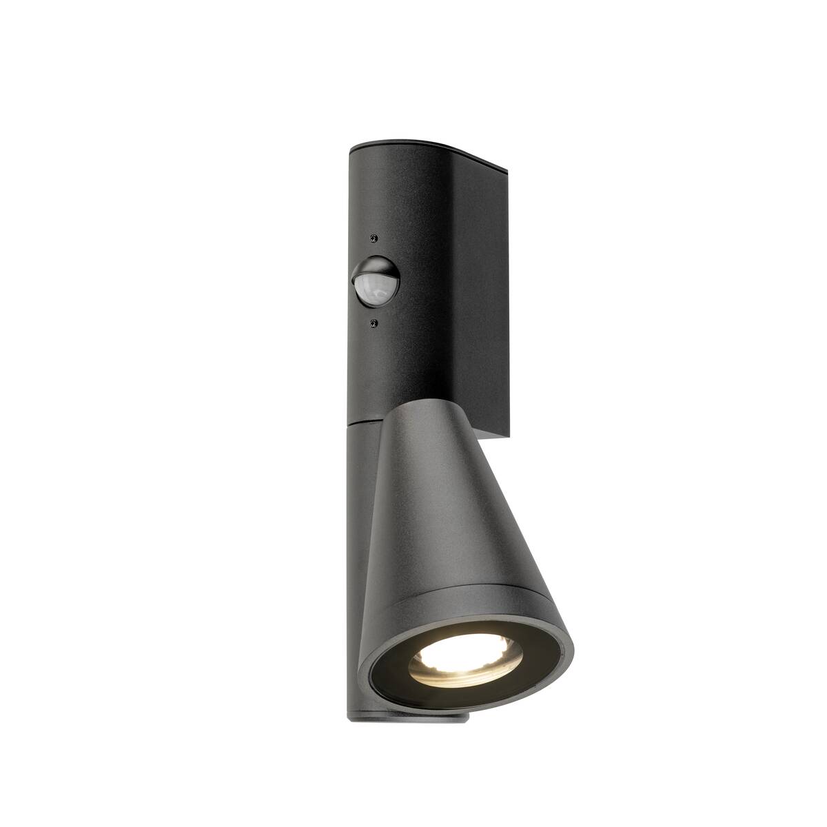 T-TUBE