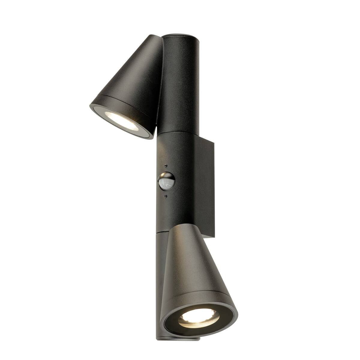T-TUBE