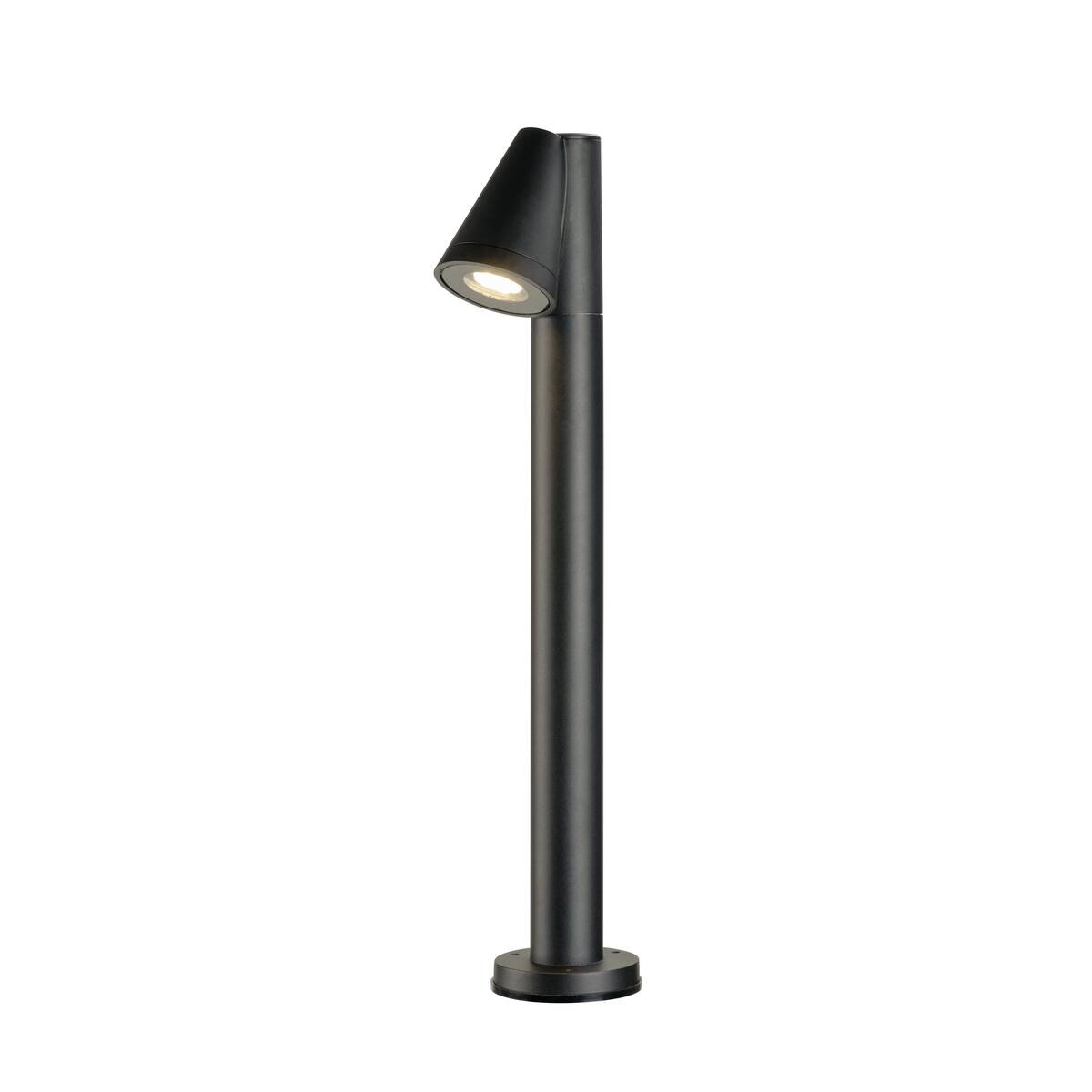 T-TUBE