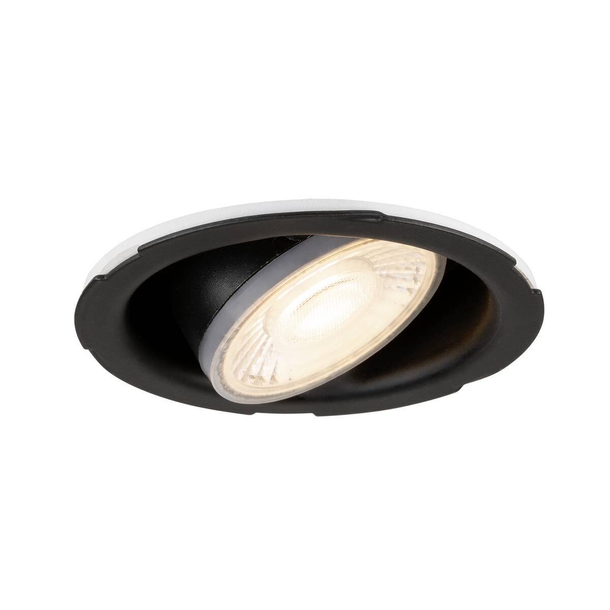 UNIVERSAL DOWNLIGHT