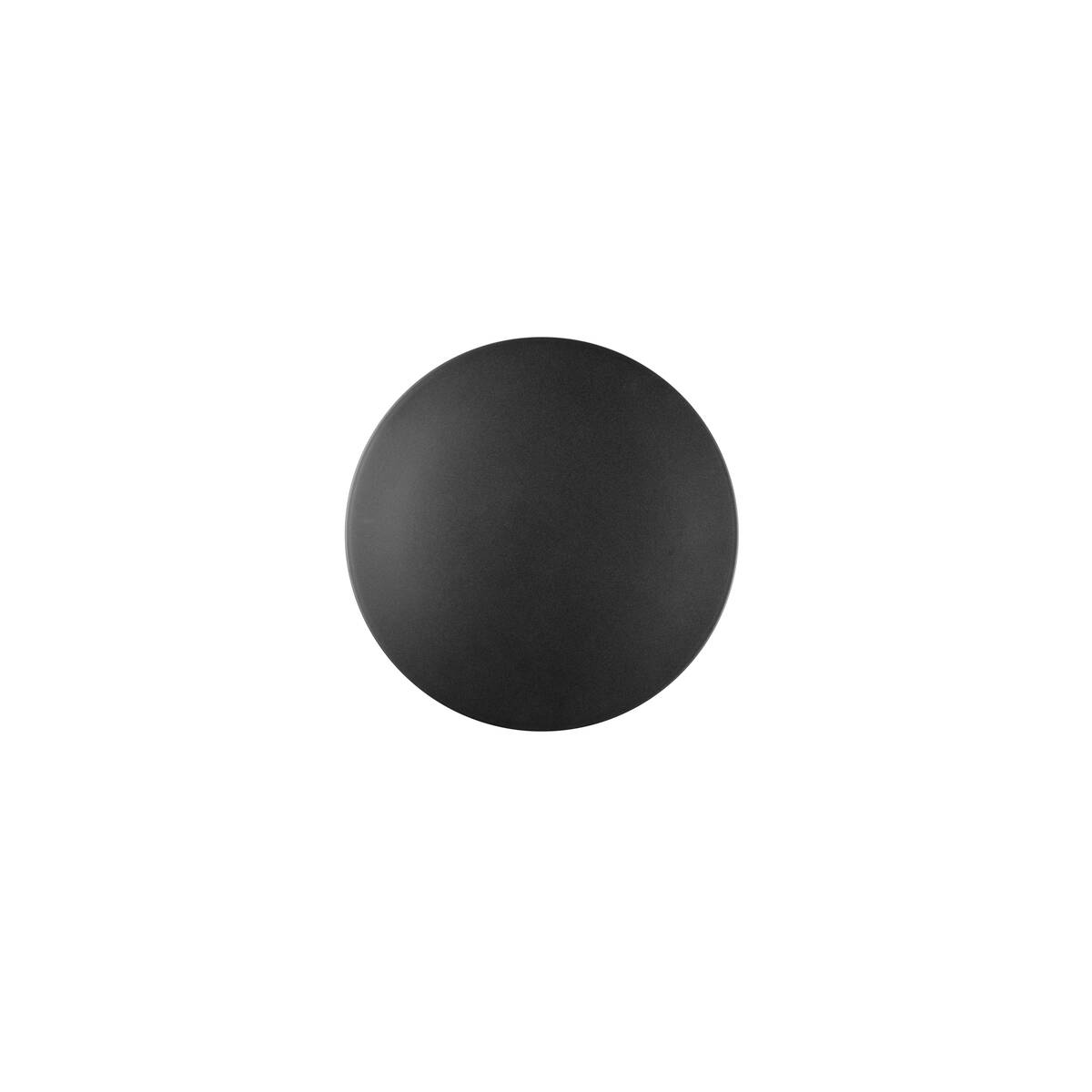 MANA