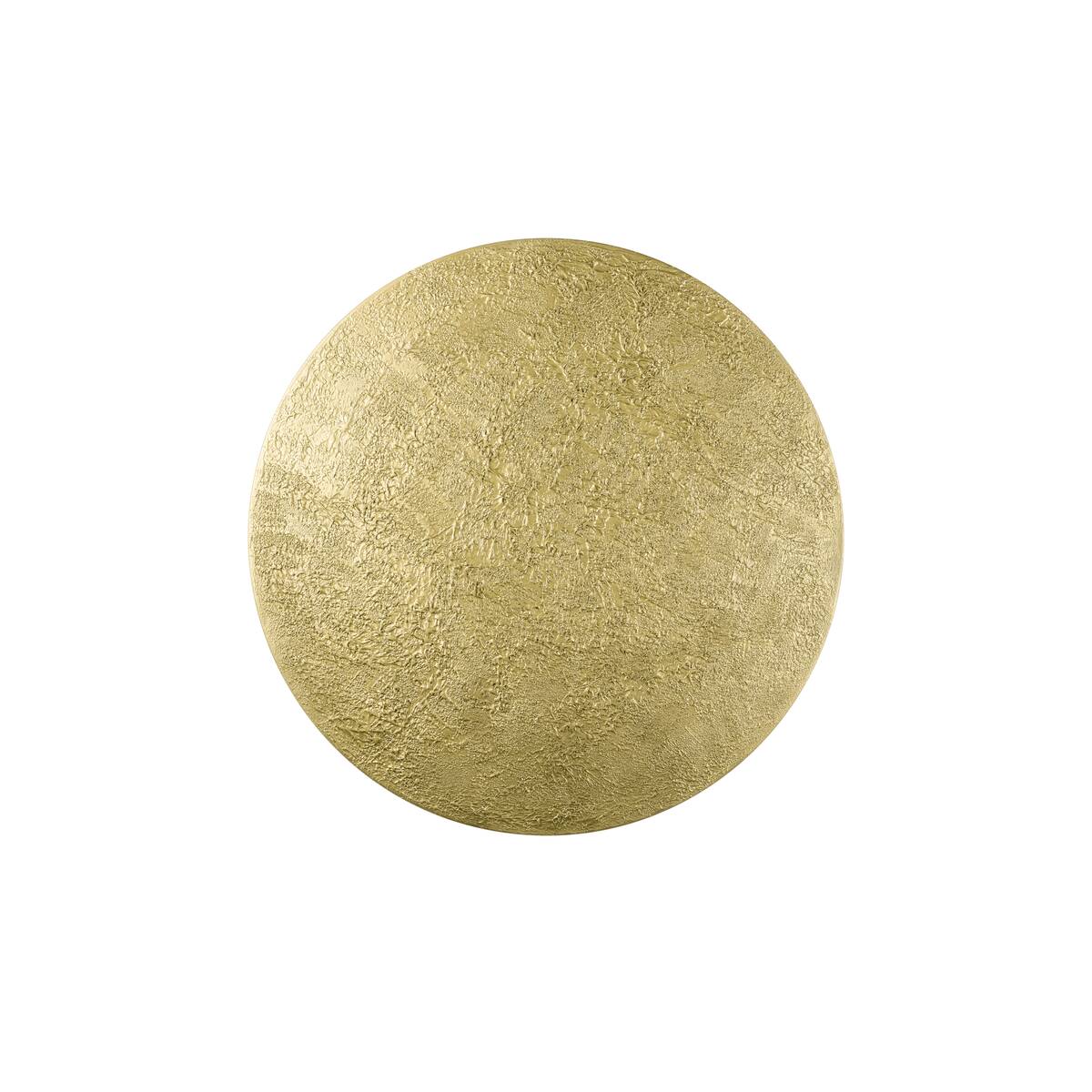 MANA