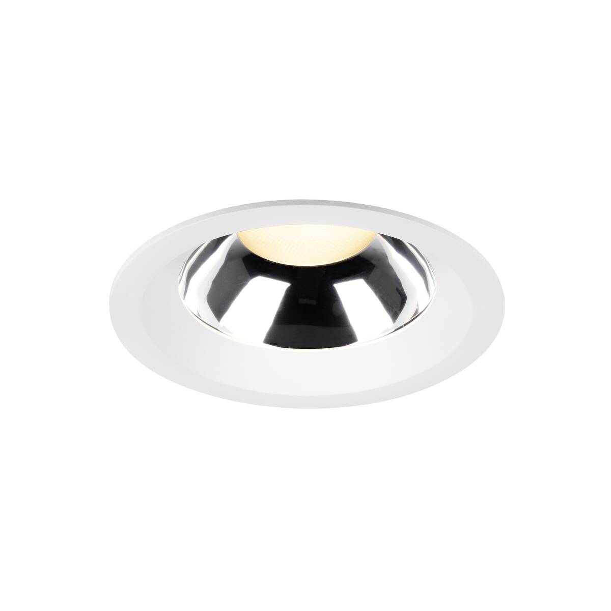 DOWNLIGHT