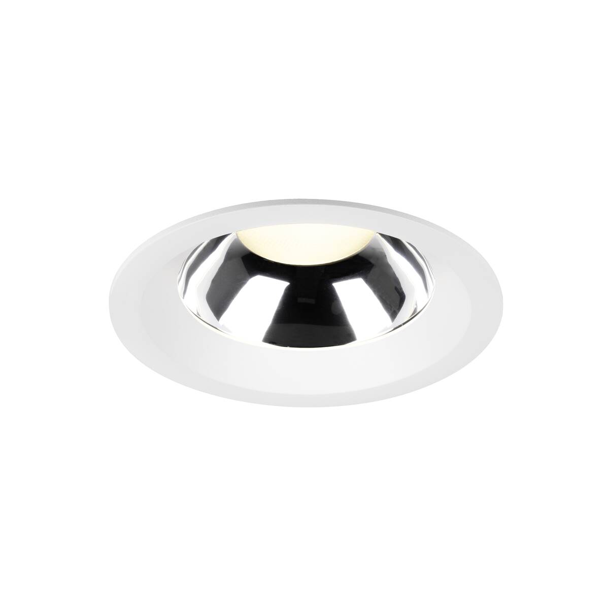 DOWNLIGHT