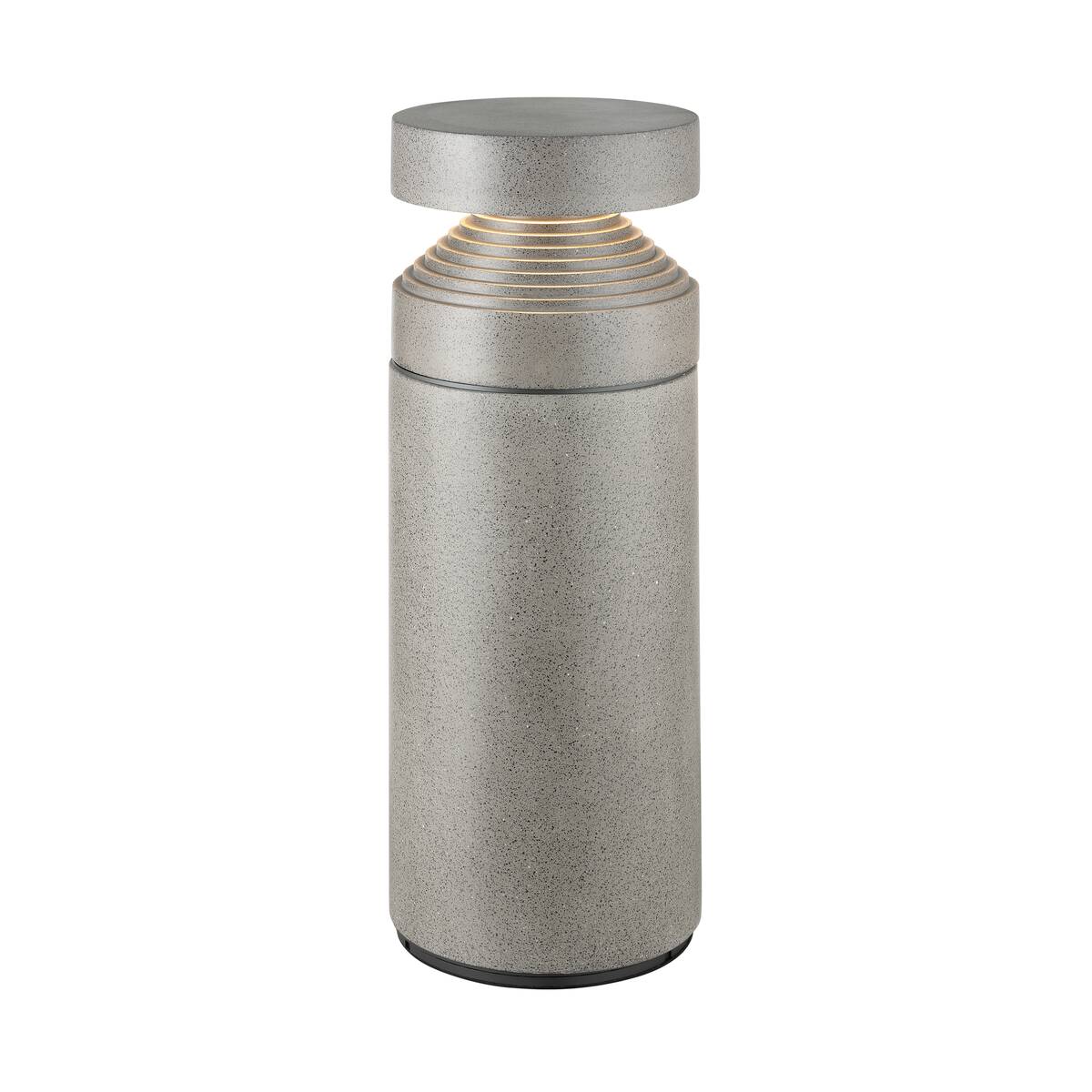 CONCRETE