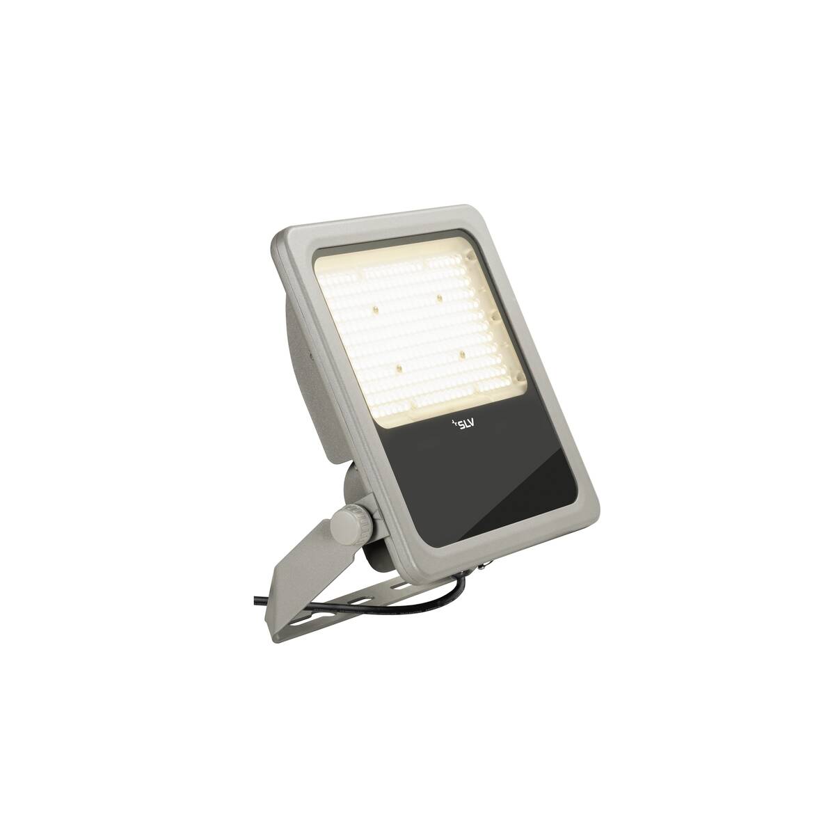 FLOODLIGHT