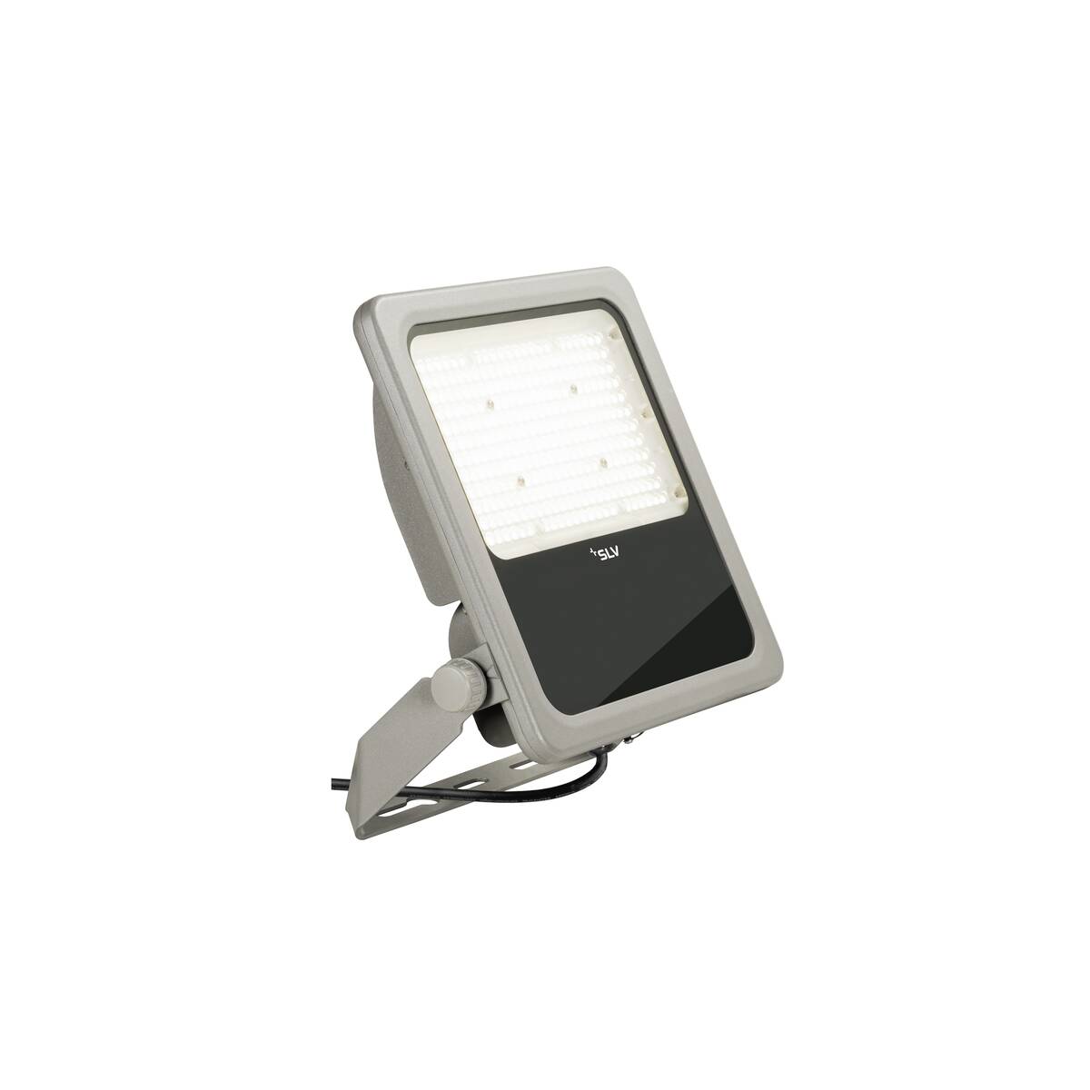 FLOODLIGHT