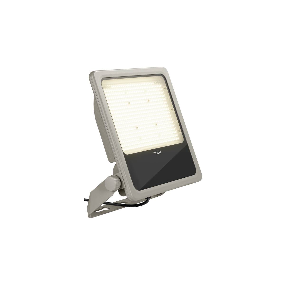 FLOODLIGHT