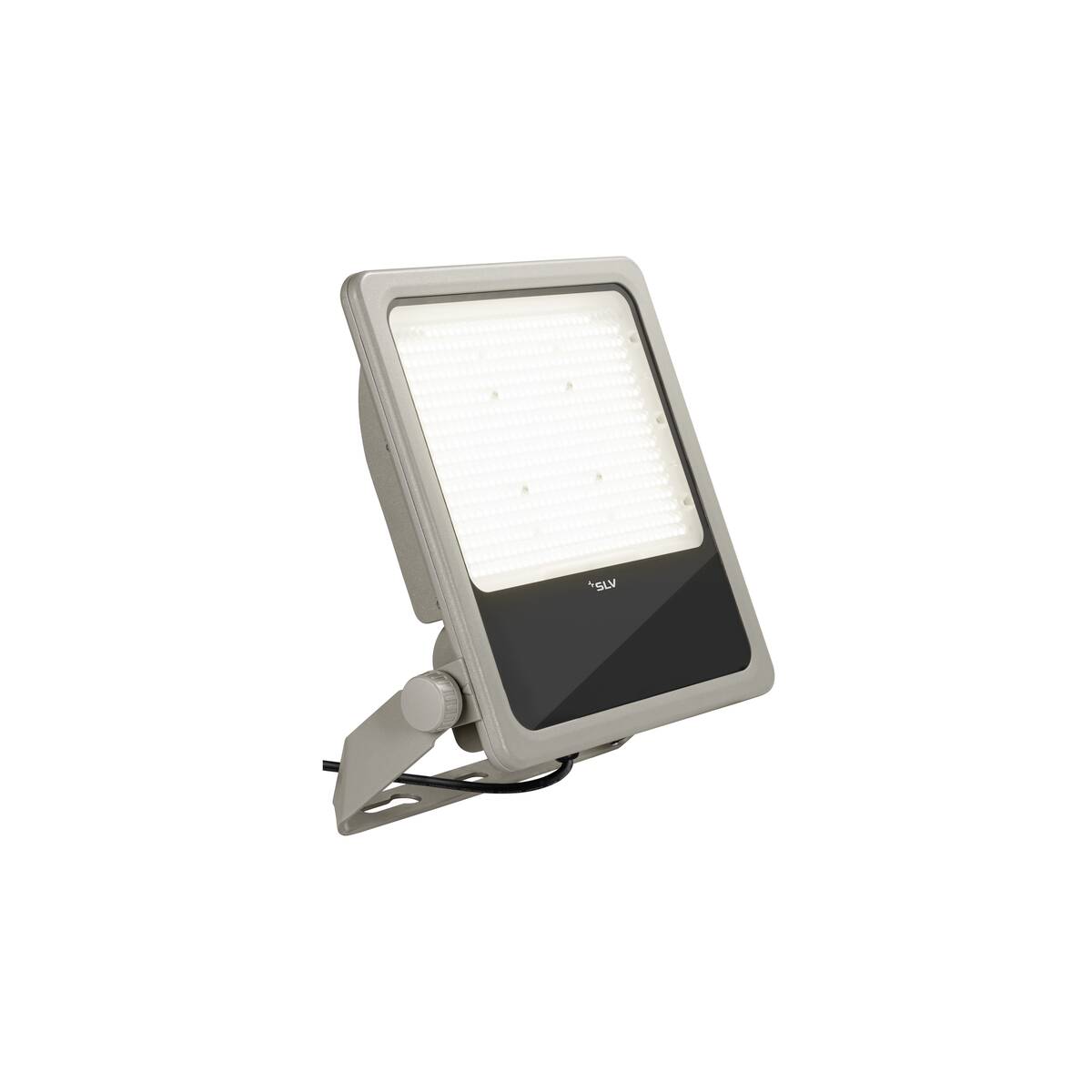 FLOODLIGHT