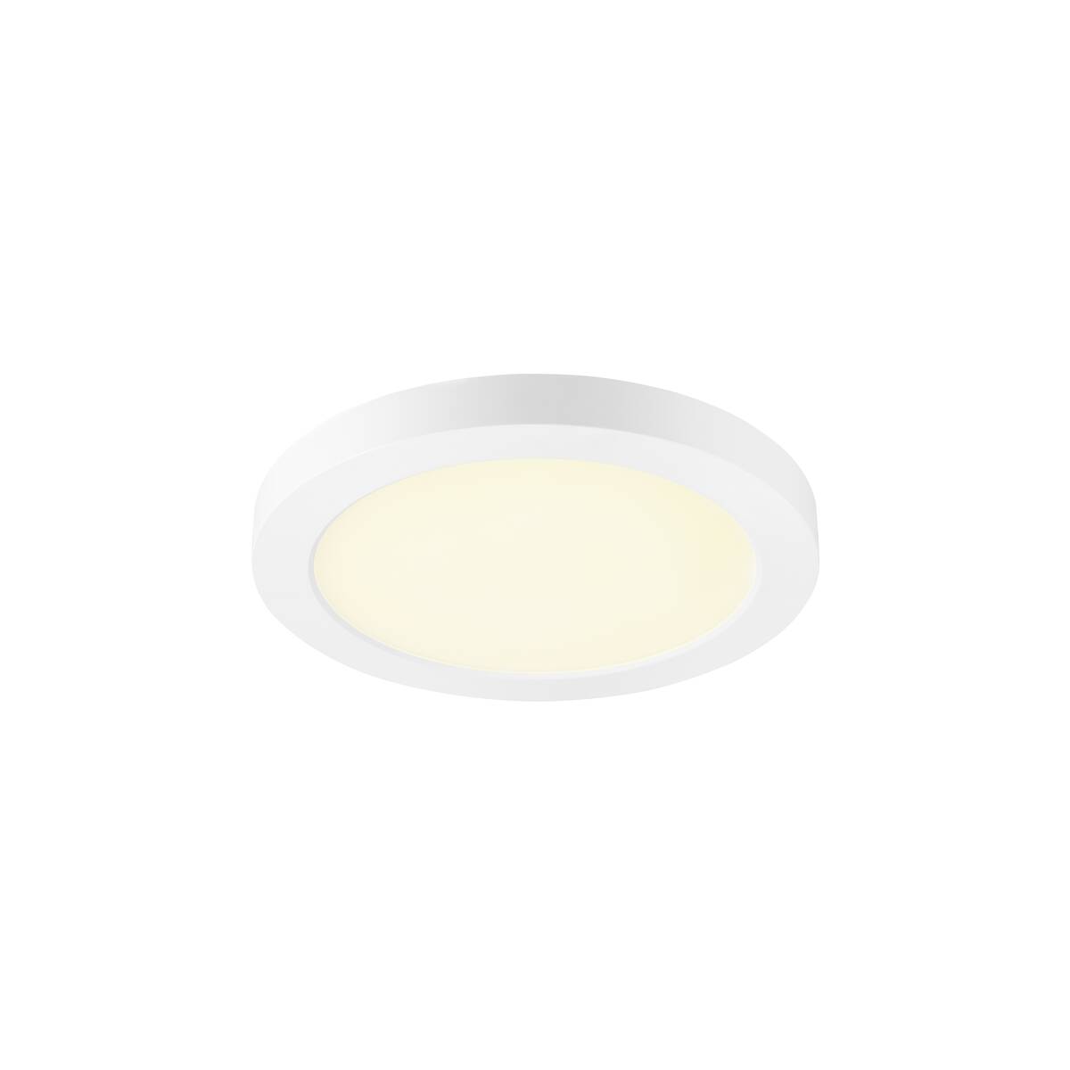 DOWNLIGHT VARIO