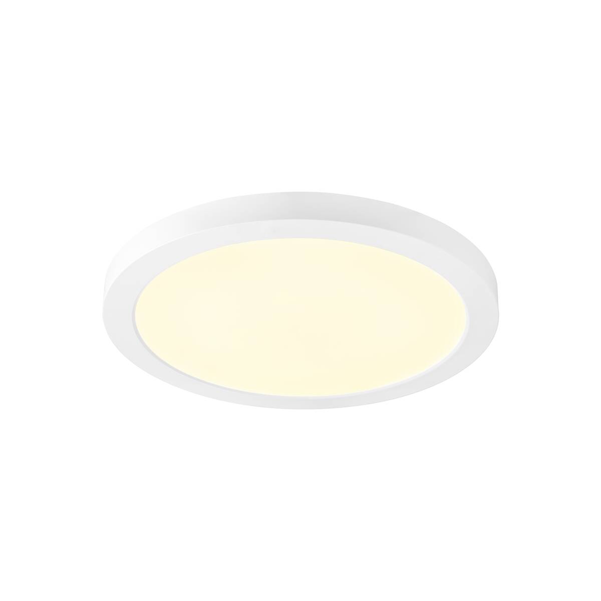 DOWNLIGHT VARIO