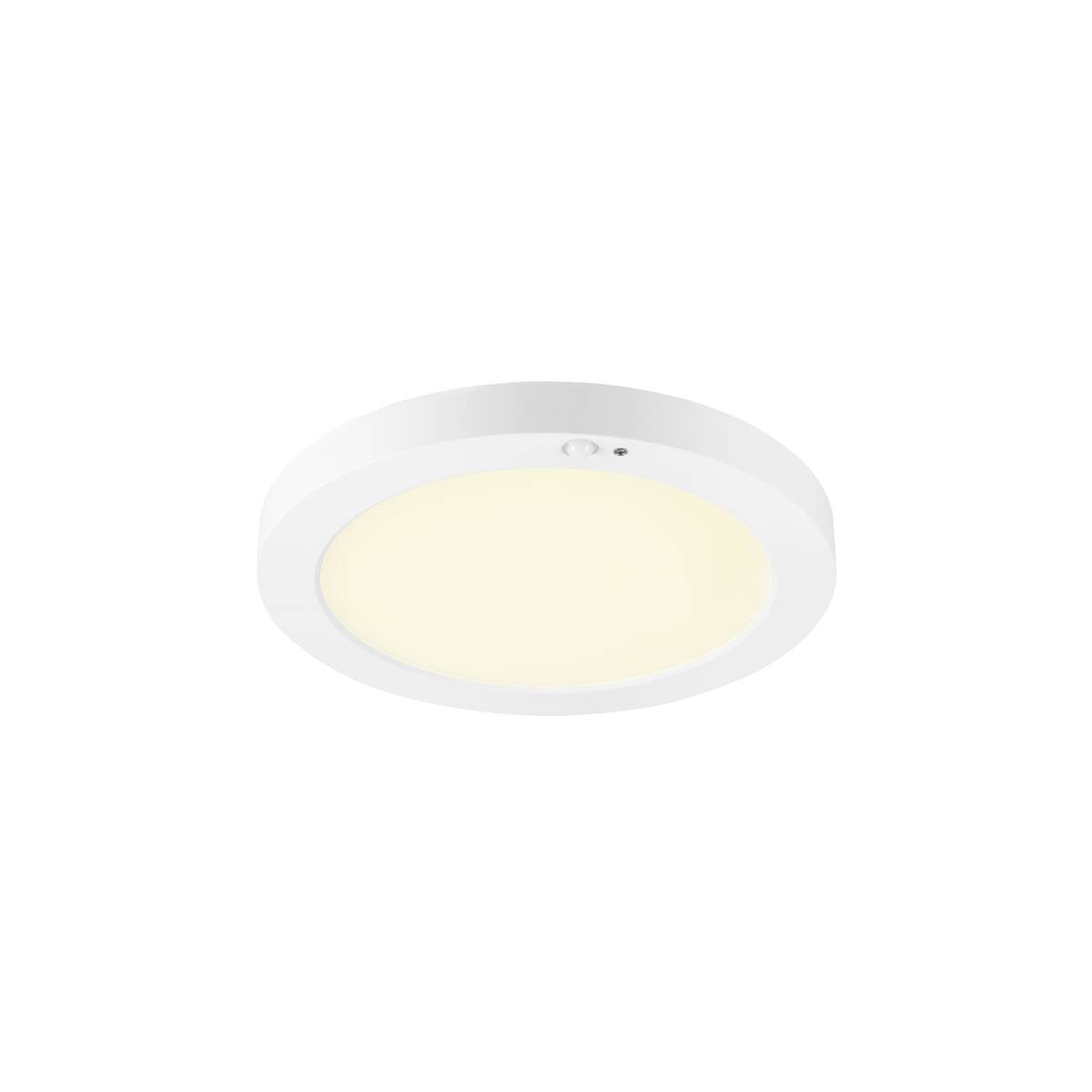 DOWNLIGHT VARIO