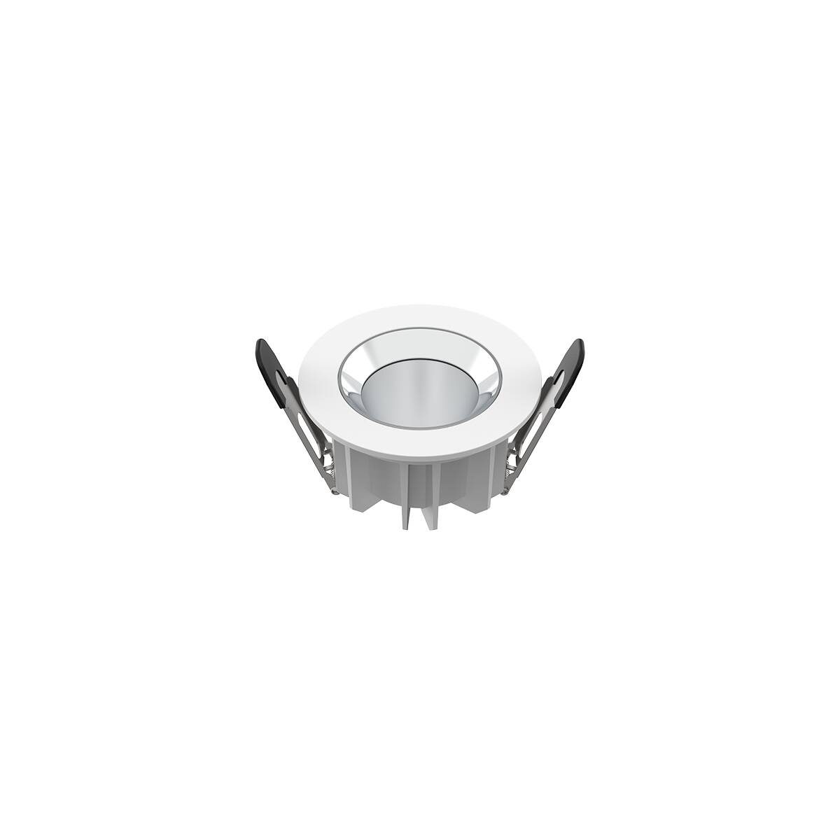 DOWNLIGHT P