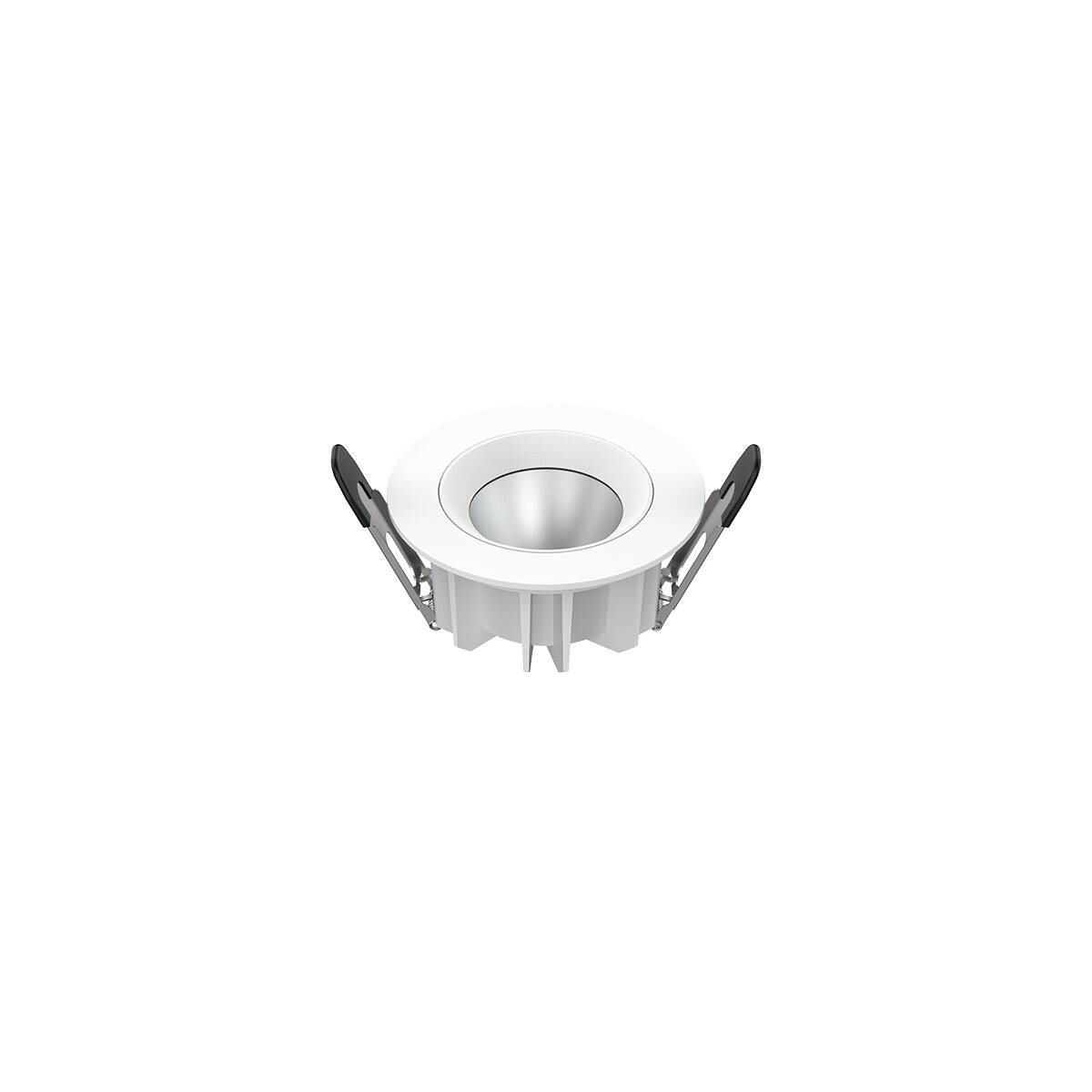 DOWNLIGHT P