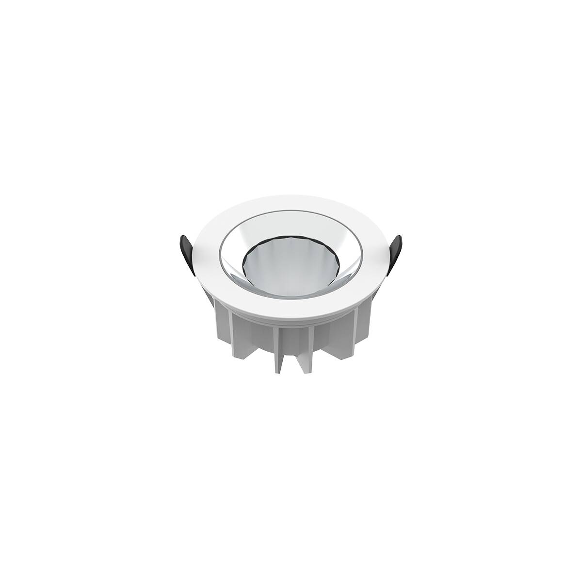DOWNLIGHT P