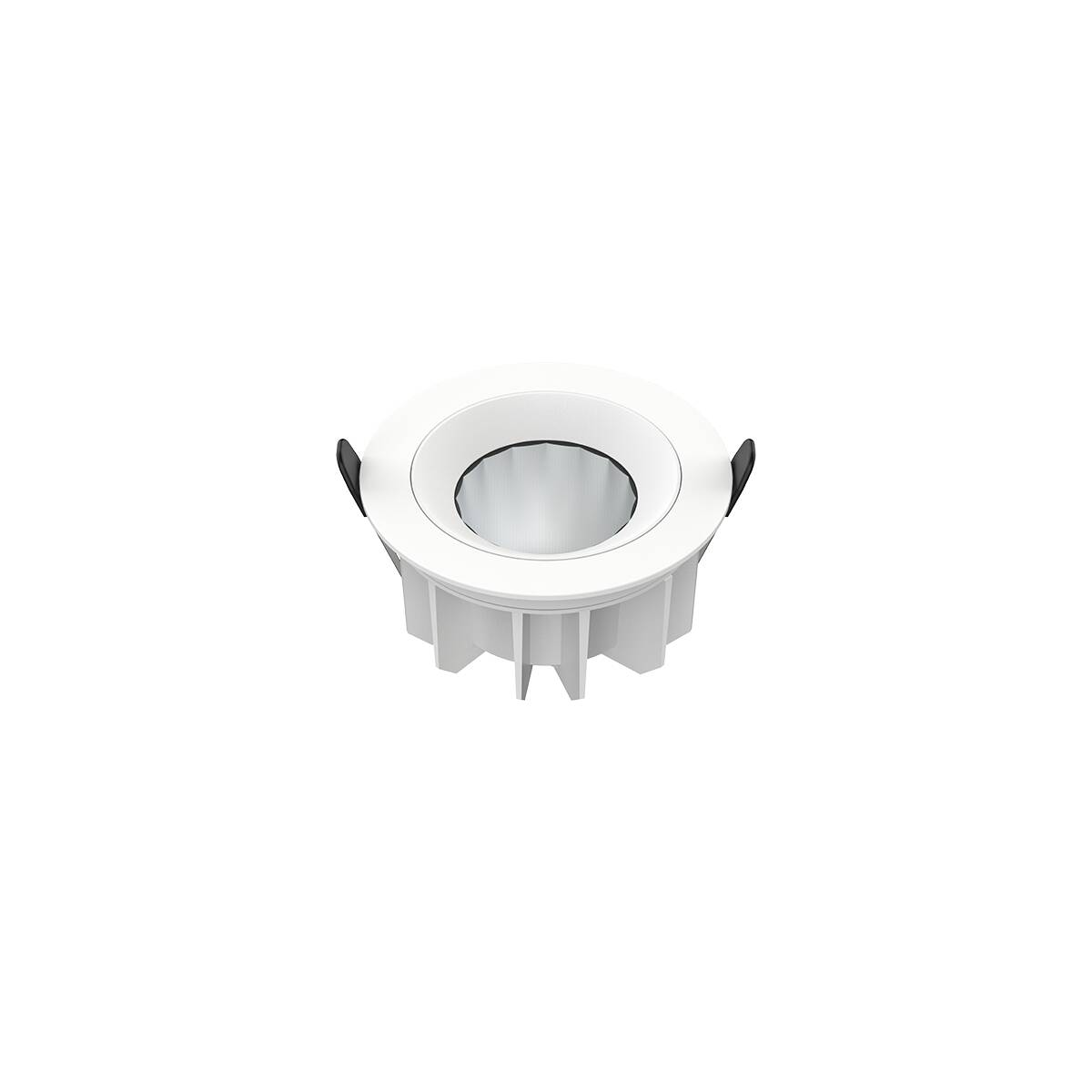 DOWNLIGHT P