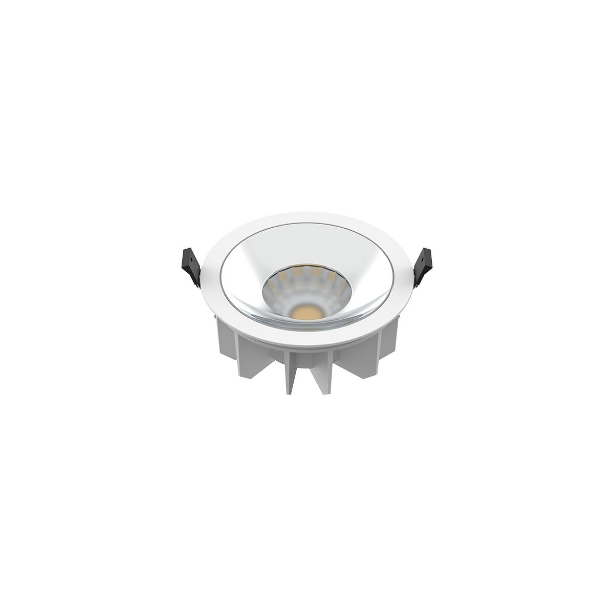 DOWNLIGHT P