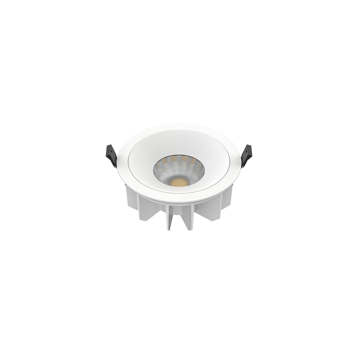 DOWNLIGHT P