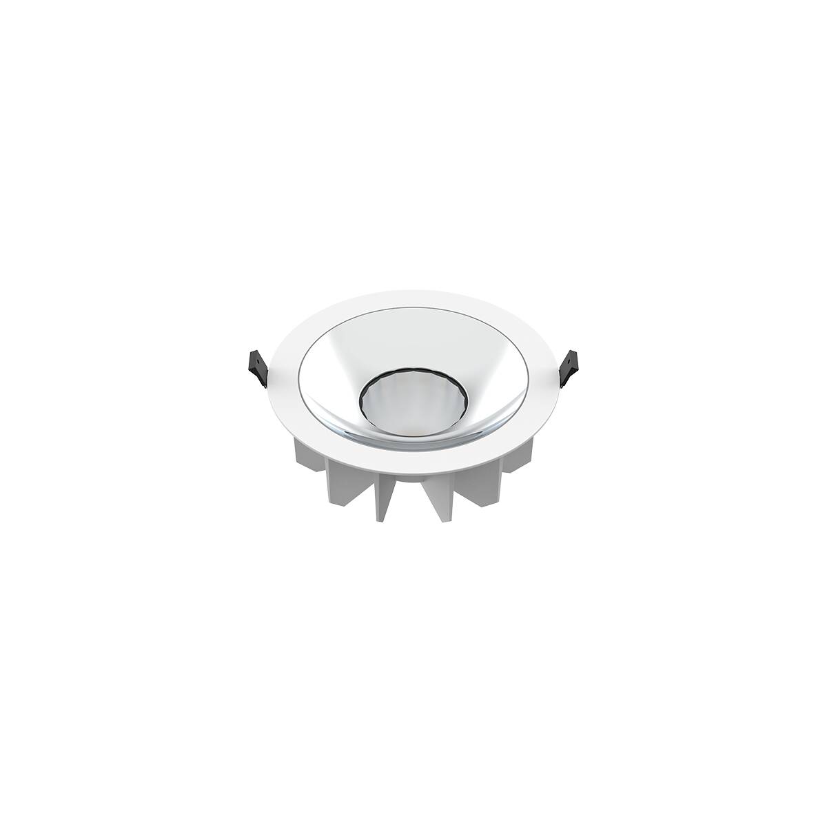 DOWNLIGHT P