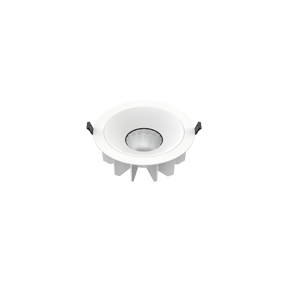 DOWNLIGHT P