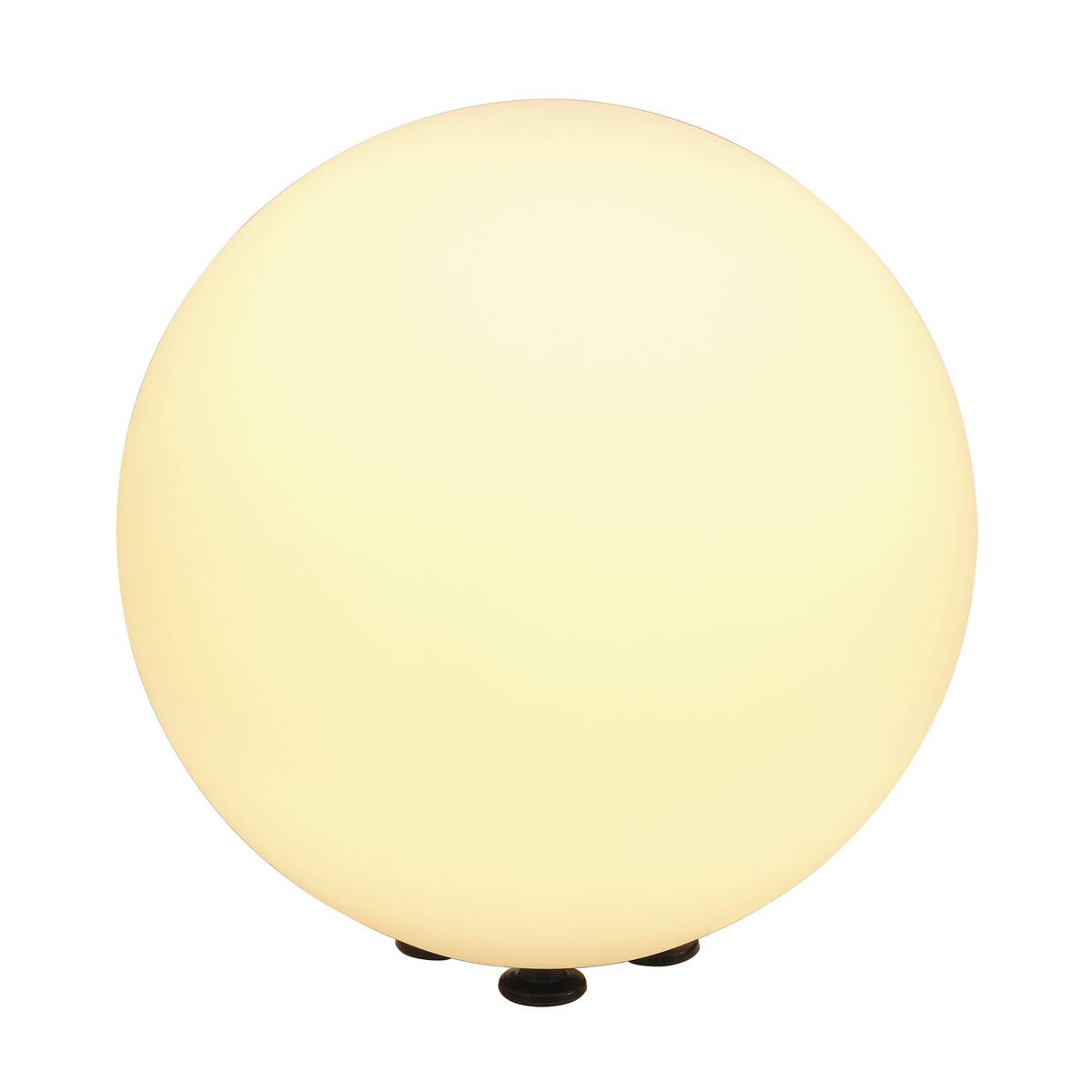 ROTOBALL